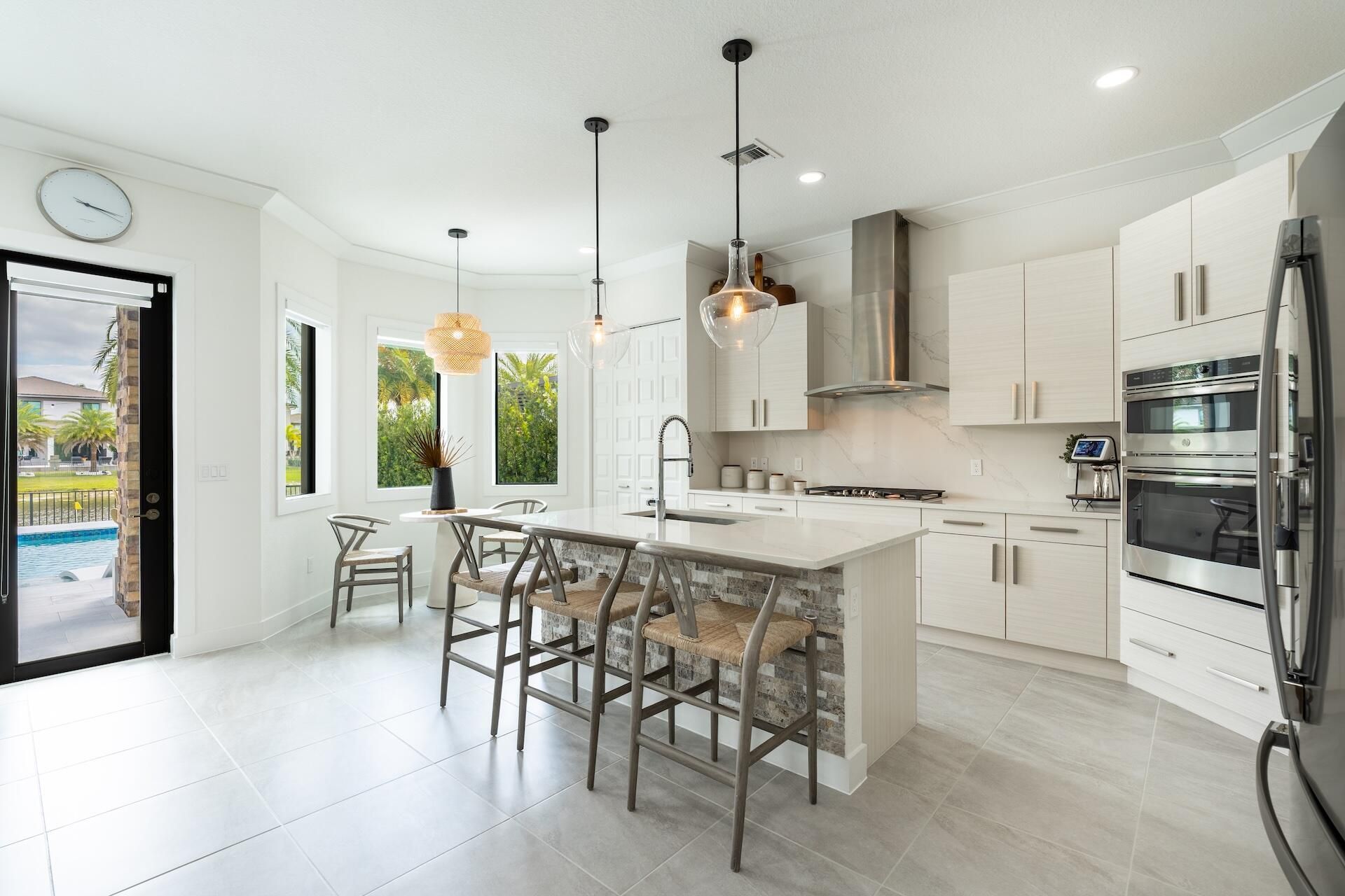 10822 Oceano Way, Parkland, FL 33076 Photo