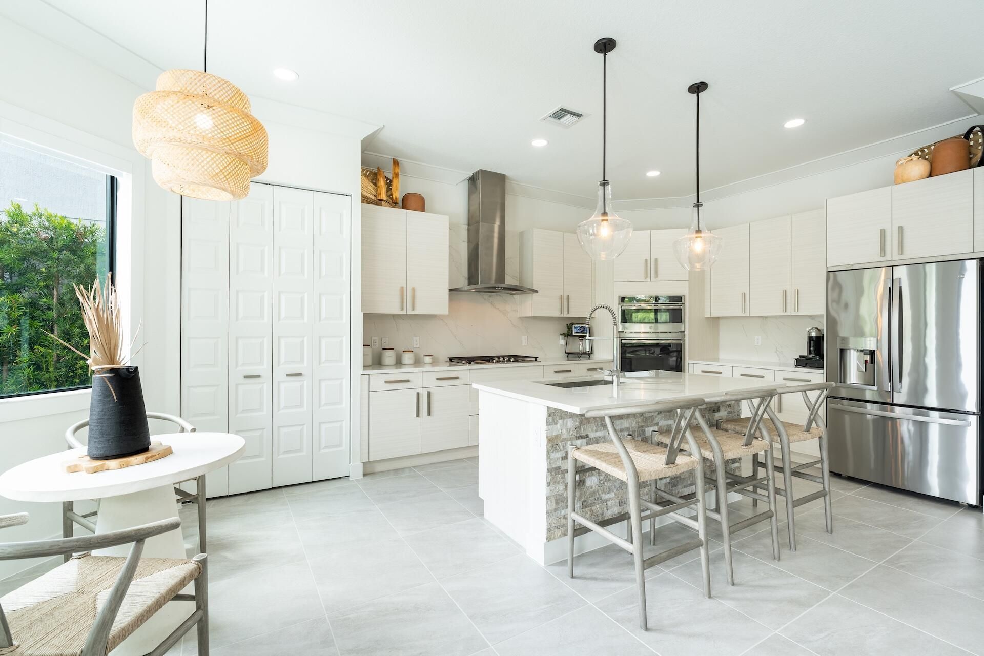 10822 Oceano Way, Parkland, FL 33076 Photo