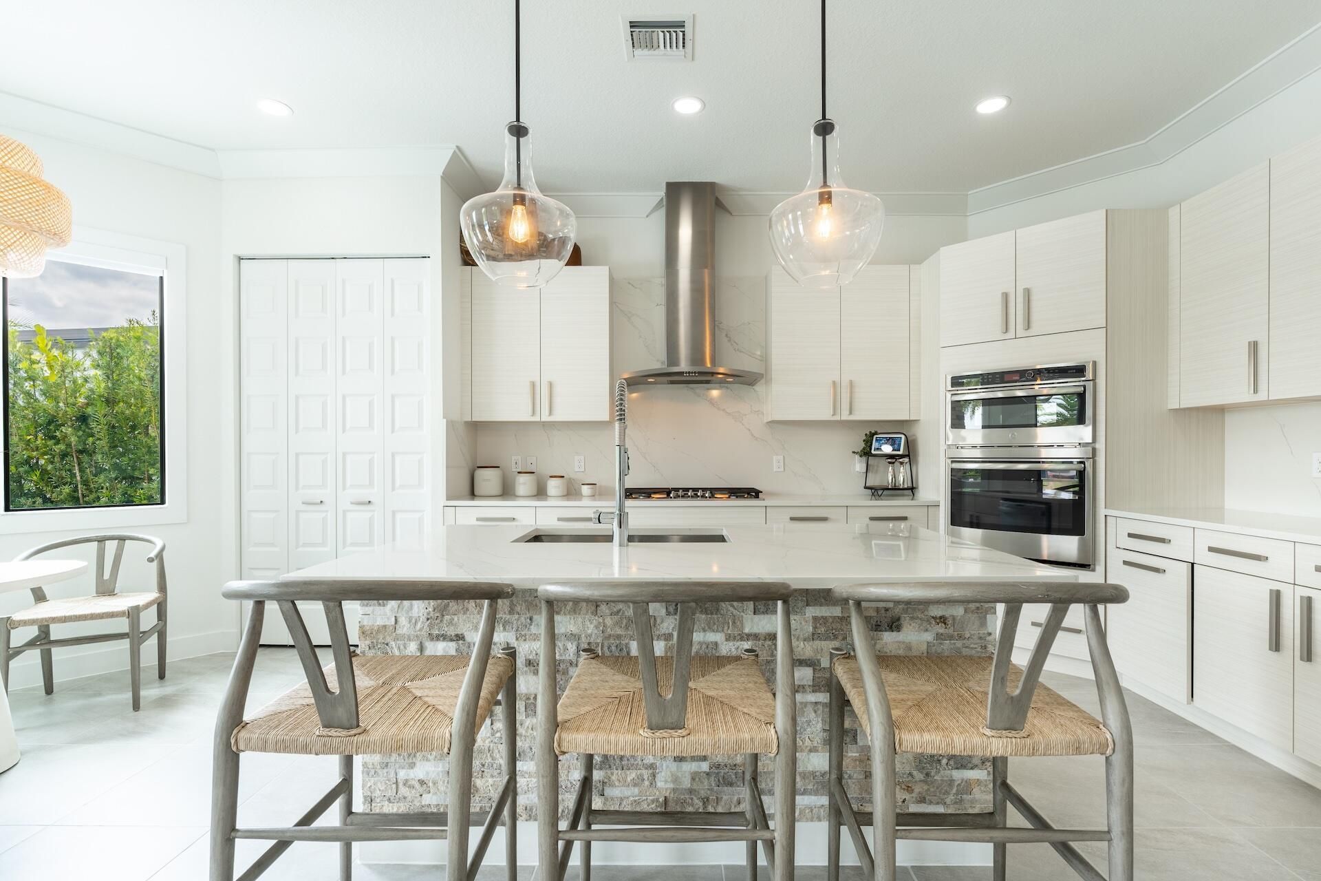 10822 Oceano Way, Parkland, FL 33076 Photo