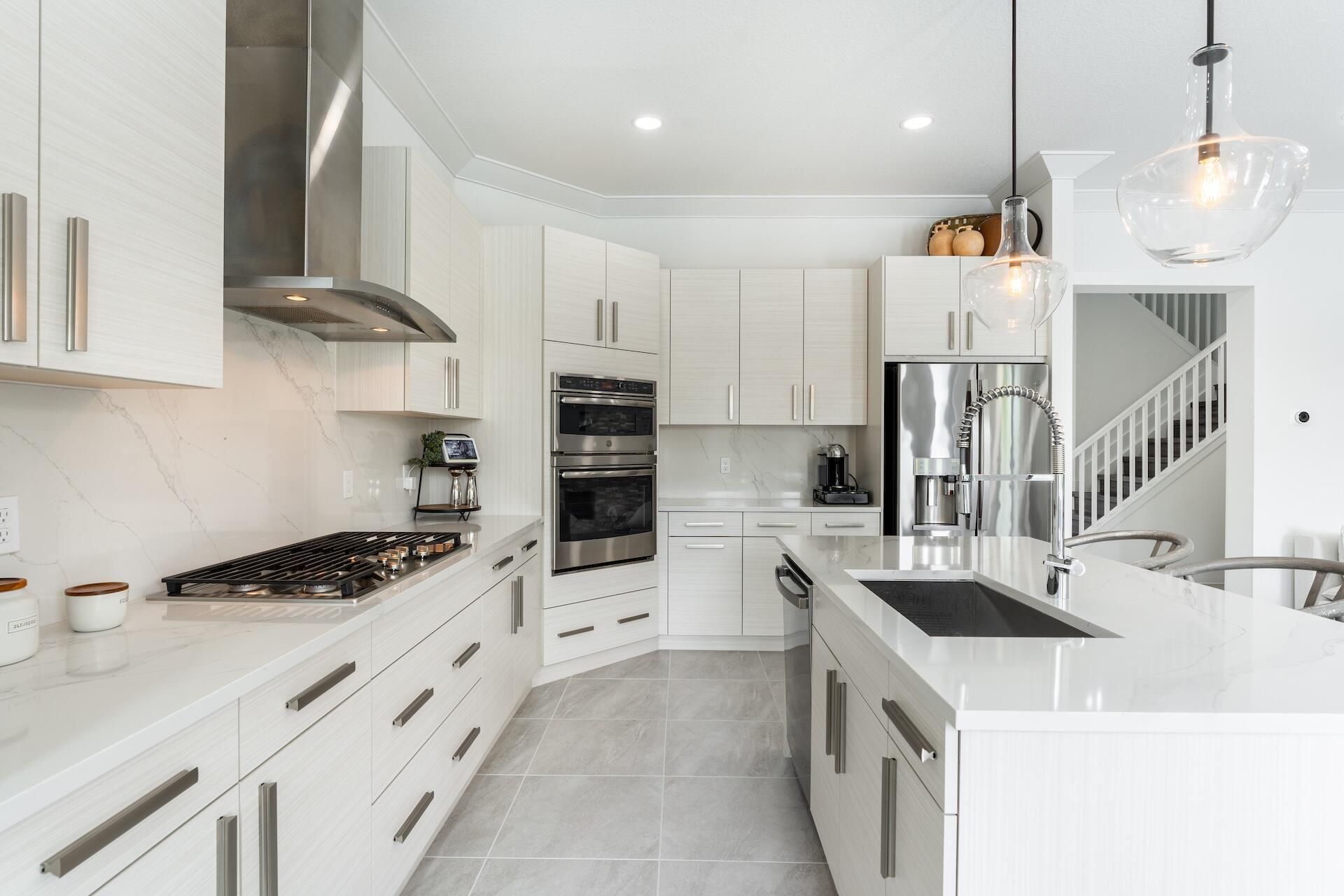 10822 Oceano Way, Parkland, FL 33076 Photo