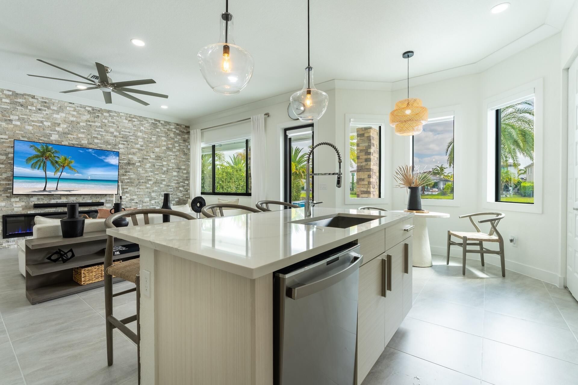 10822 Oceano Way, Parkland, FL 33076 Photo