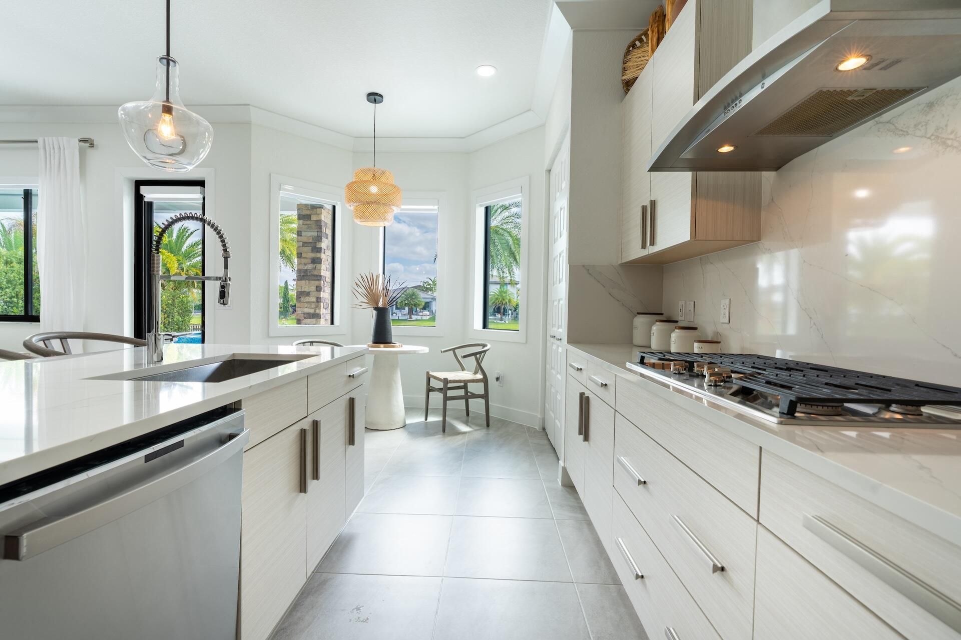 10822 Oceano Way, Parkland, FL 33076 Photo