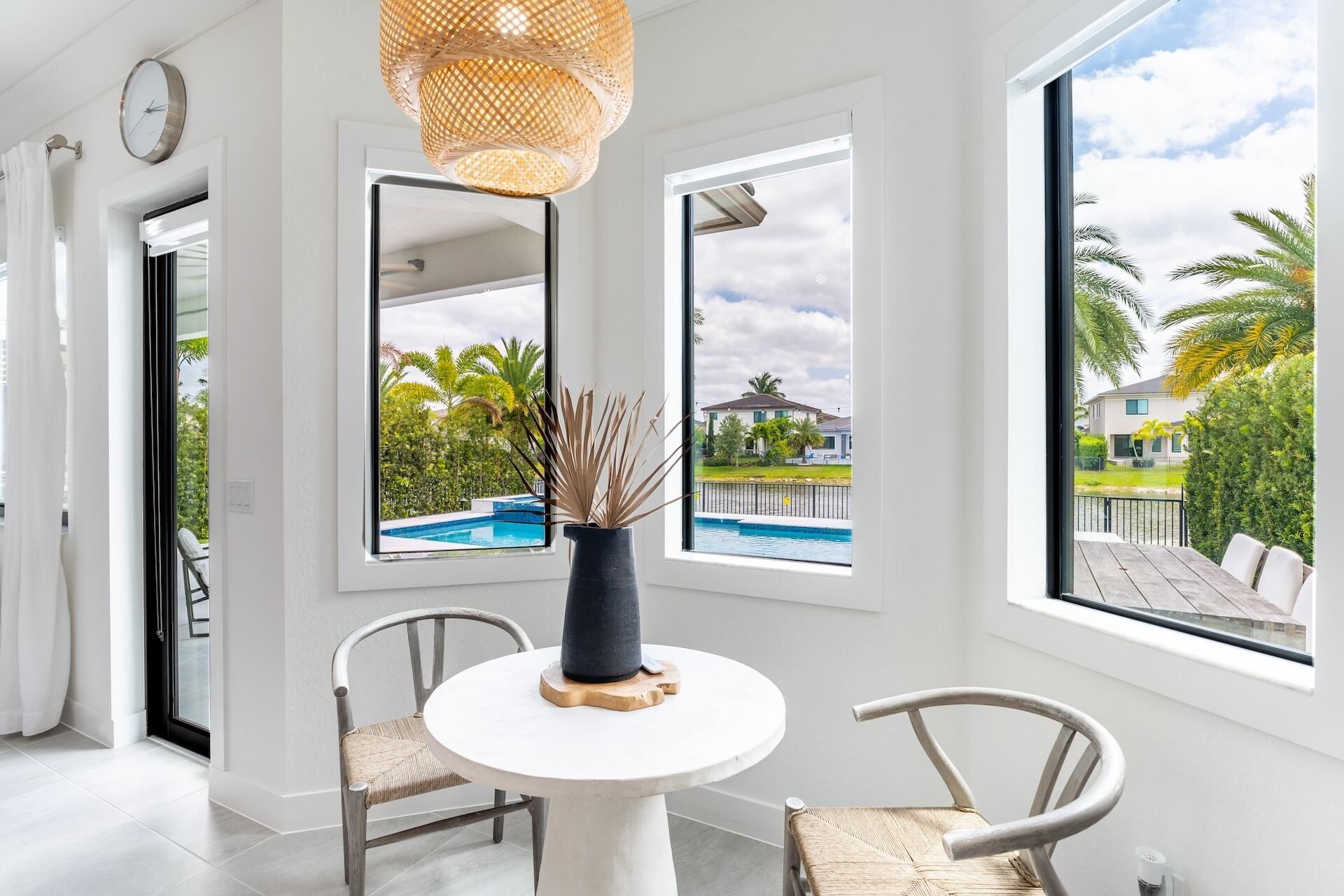 10822 Oceano Way, Parkland, FL 33076 Photo