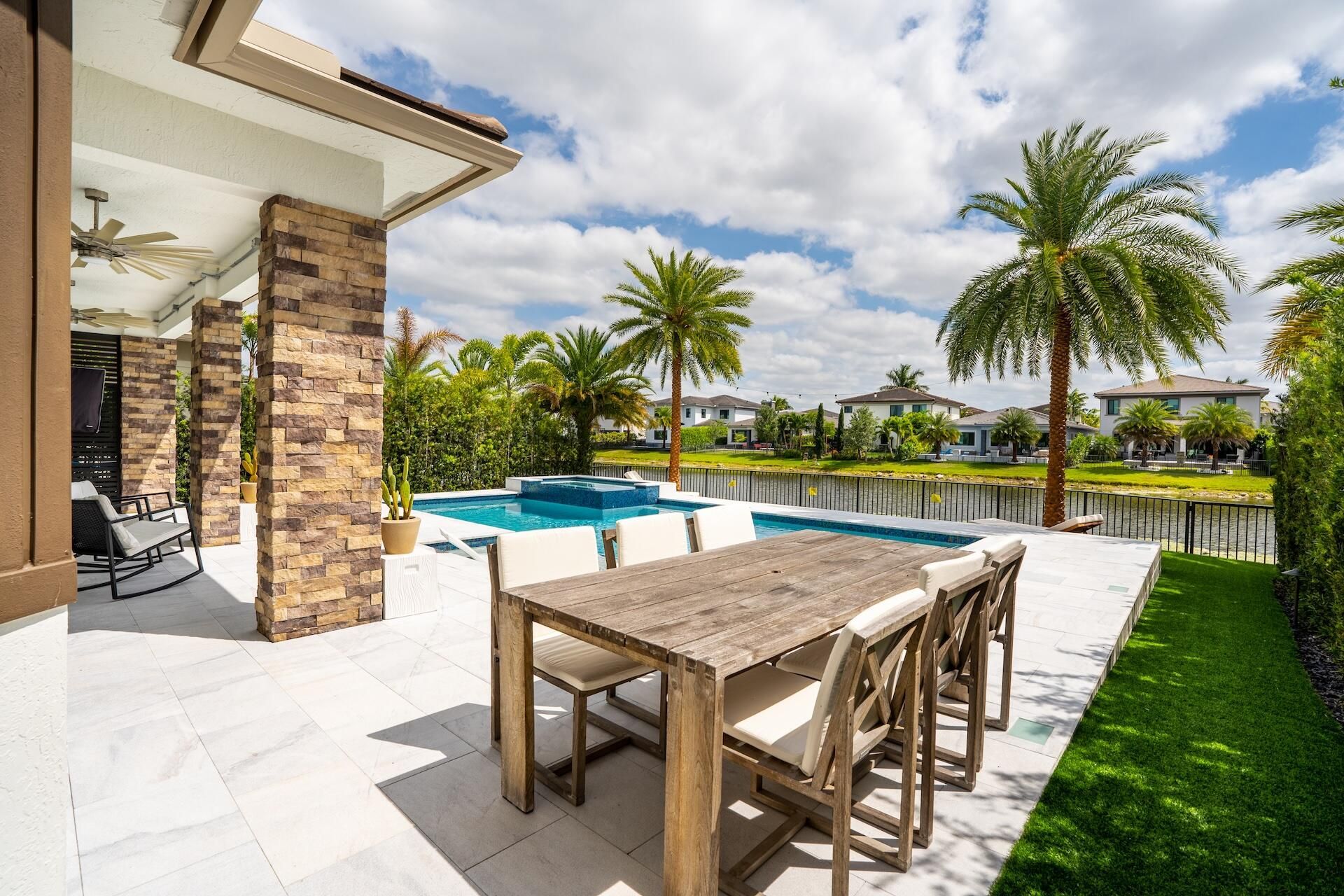 10822 Oceano Way, Parkland, FL 33076 Photo