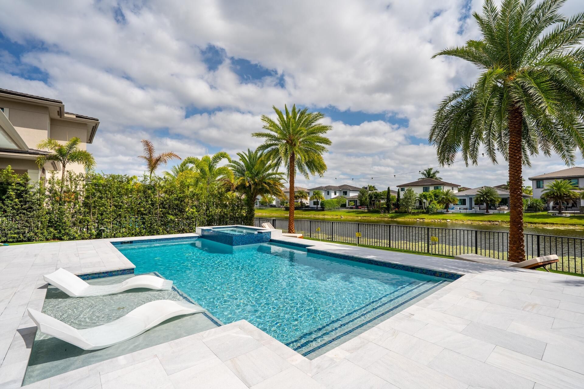 10822 Oceano Way, Parkland, FL 33076 Photo