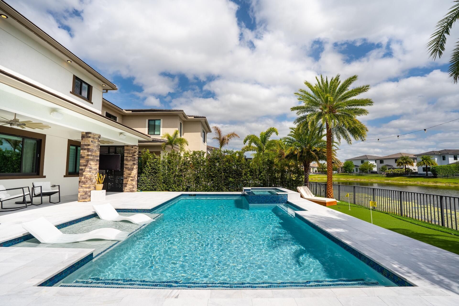 10822 Oceano Way, Parkland, FL 33076 Photo