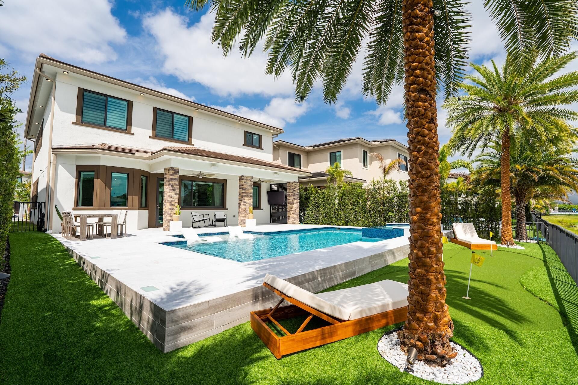 10822 Oceano Way, Parkland, FL 33076 Photo