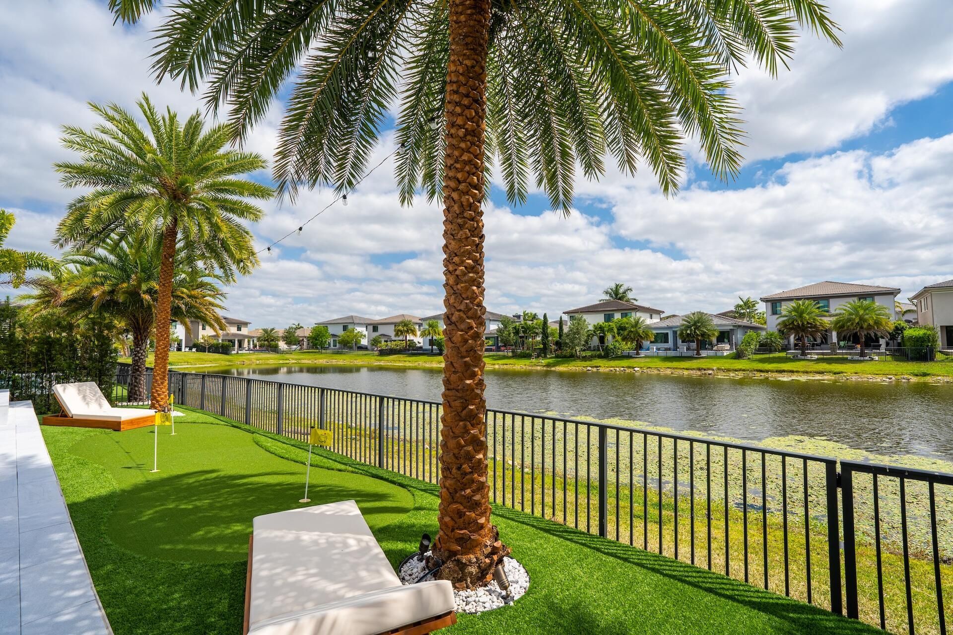 10822 Oceano Way, Parkland, FL 33076 Photo