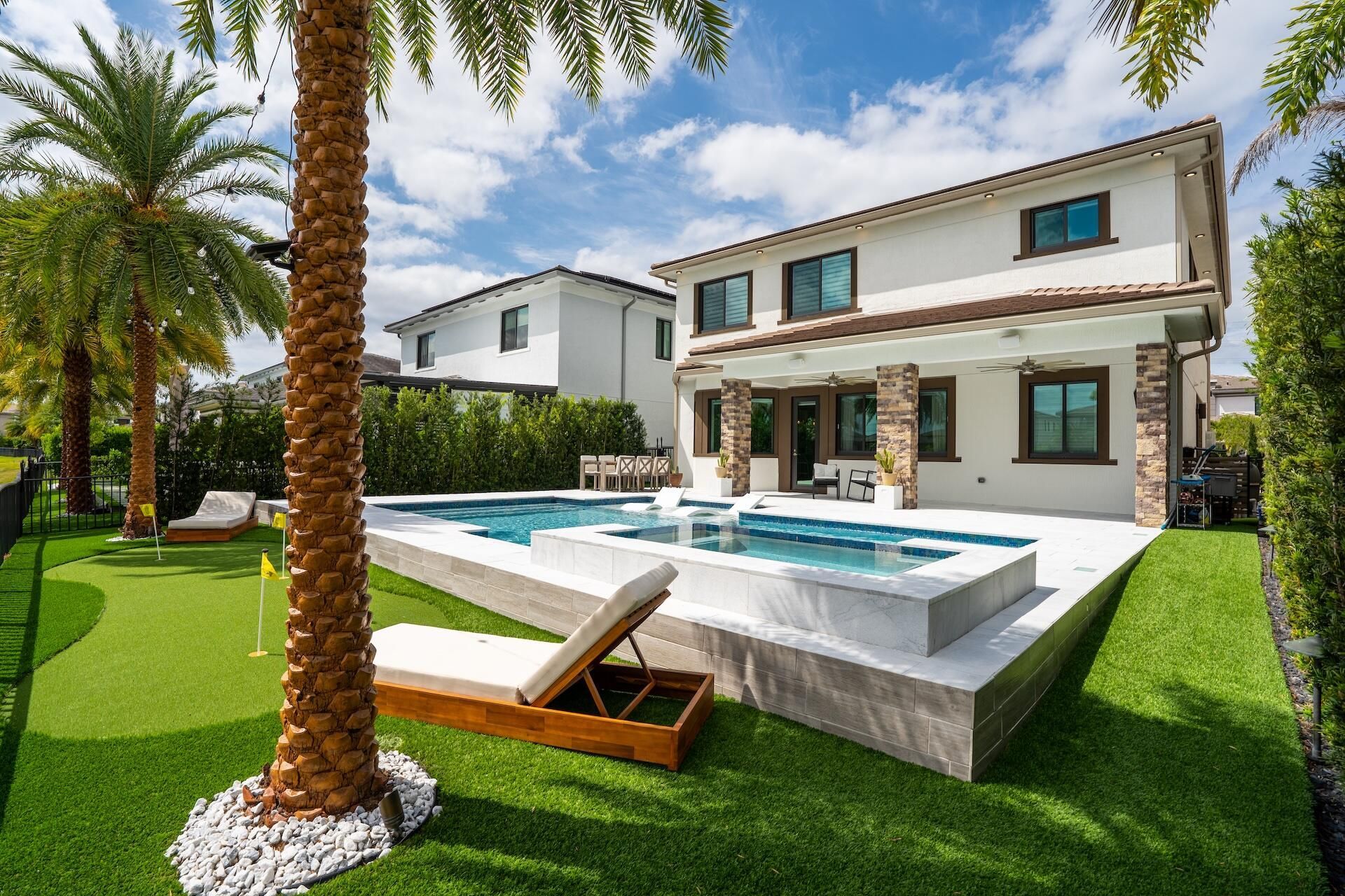 10822 Oceano Way, Parkland, FL 33076 Photo