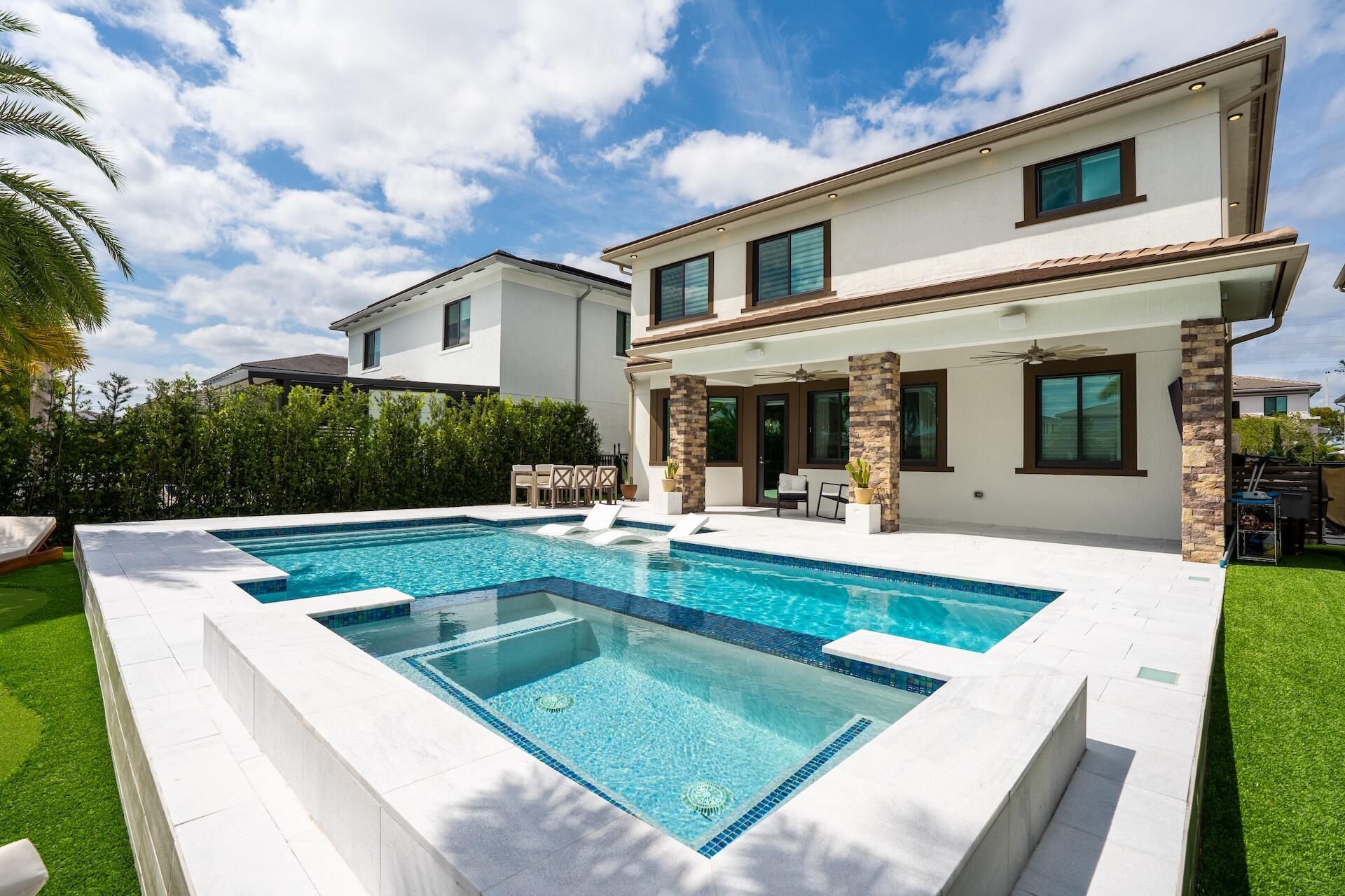 10822 Oceano Way, Parkland, FL 33076 Photo