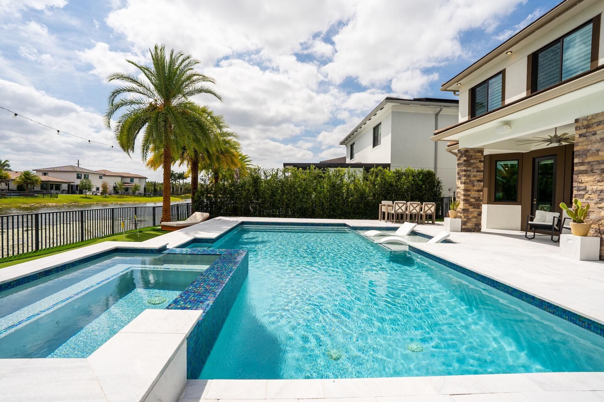 10822 Oceano Way, Parkland, FL 33076 Photo