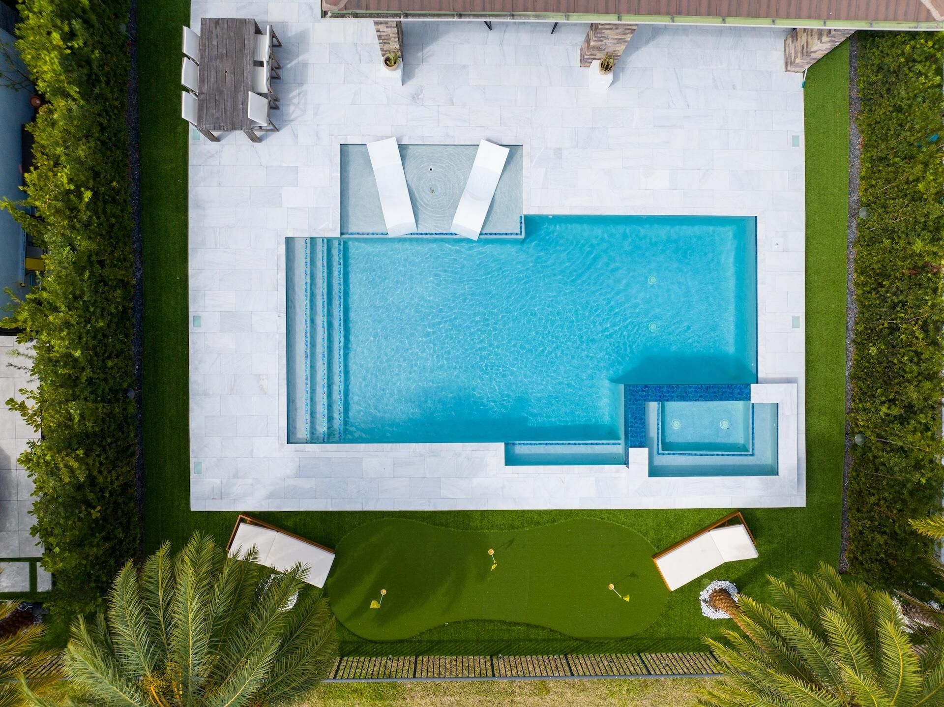 10822 Oceano Way, Parkland, FL 33076 Photo