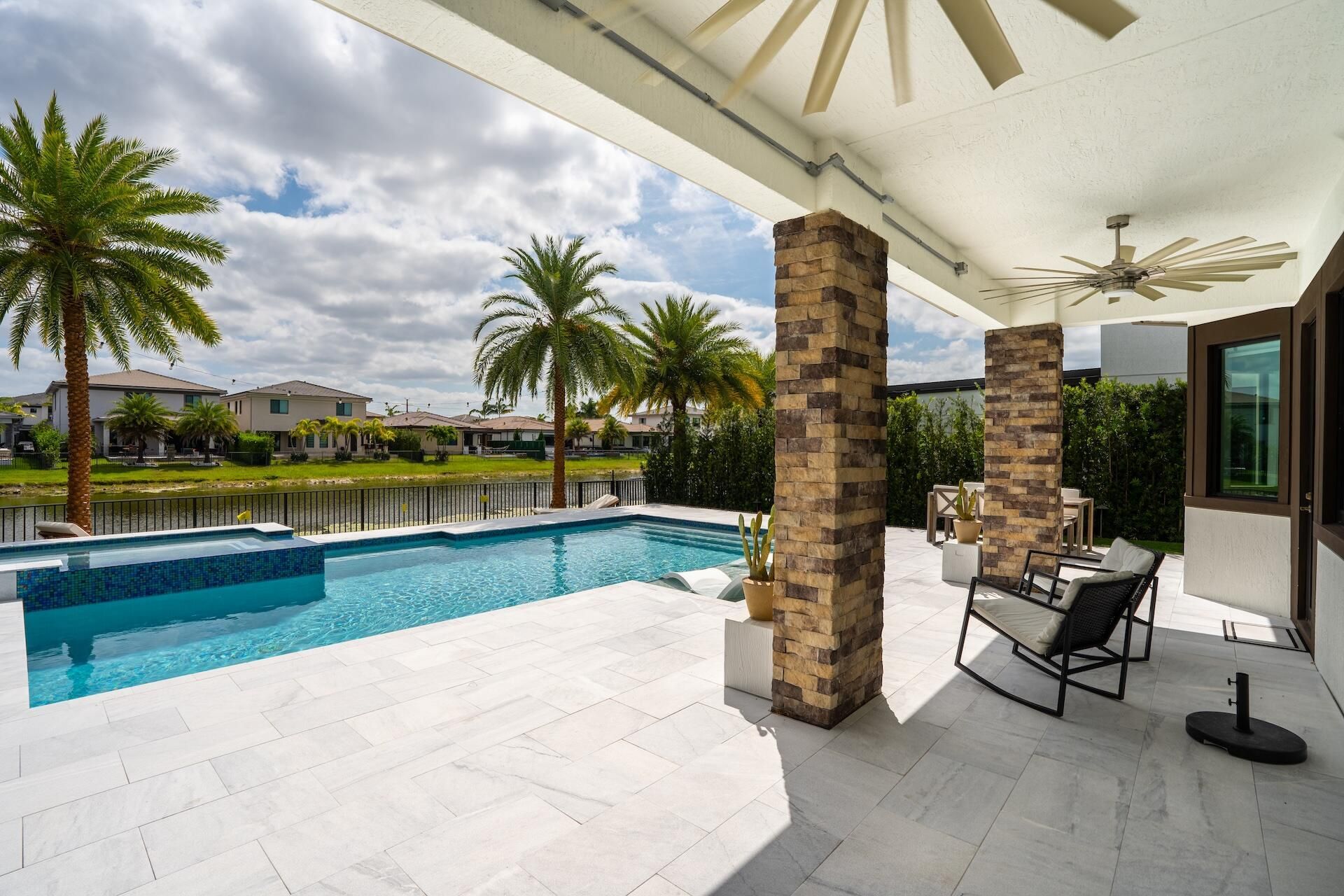 10822 Oceano Way, Parkland, FL 33076 Photo