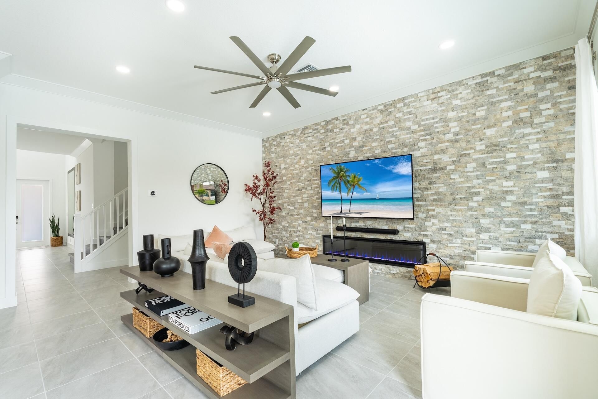 10822 Oceano Way, Parkland, FL 33076 Photo