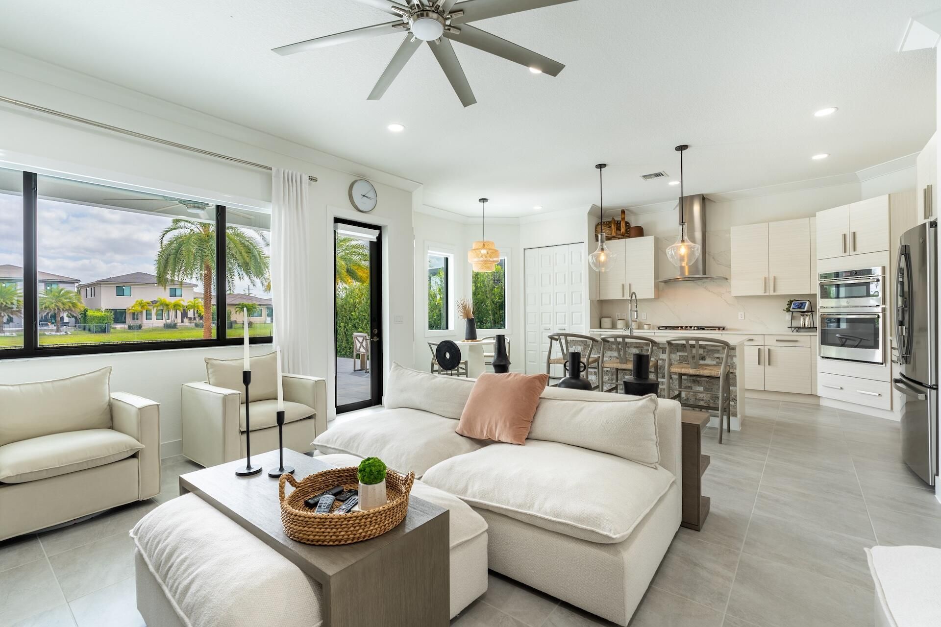 10822 Oceano Way, Parkland, FL 33076 Photo