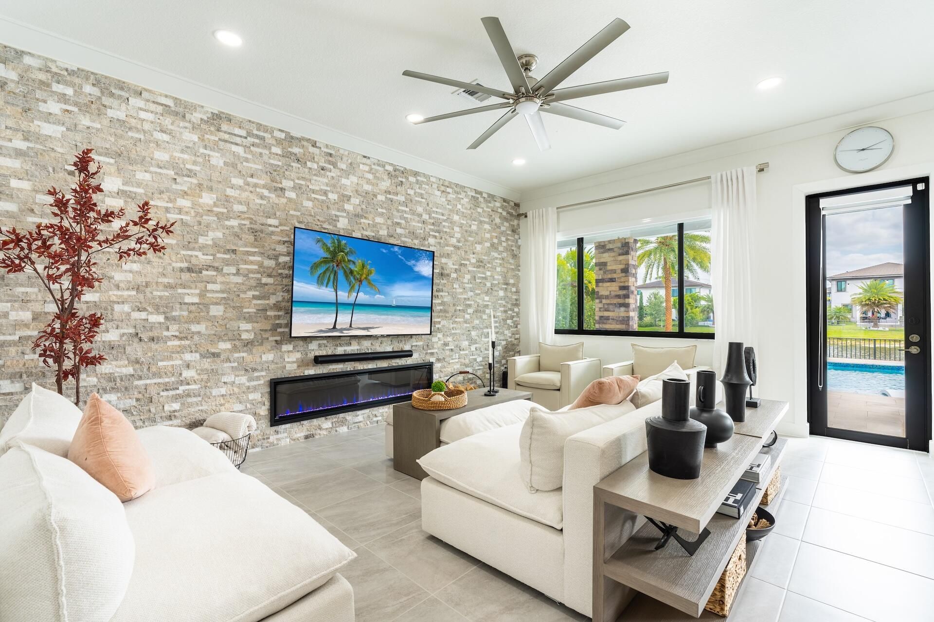 10822 Oceano Way, Parkland, FL 33076 Photo