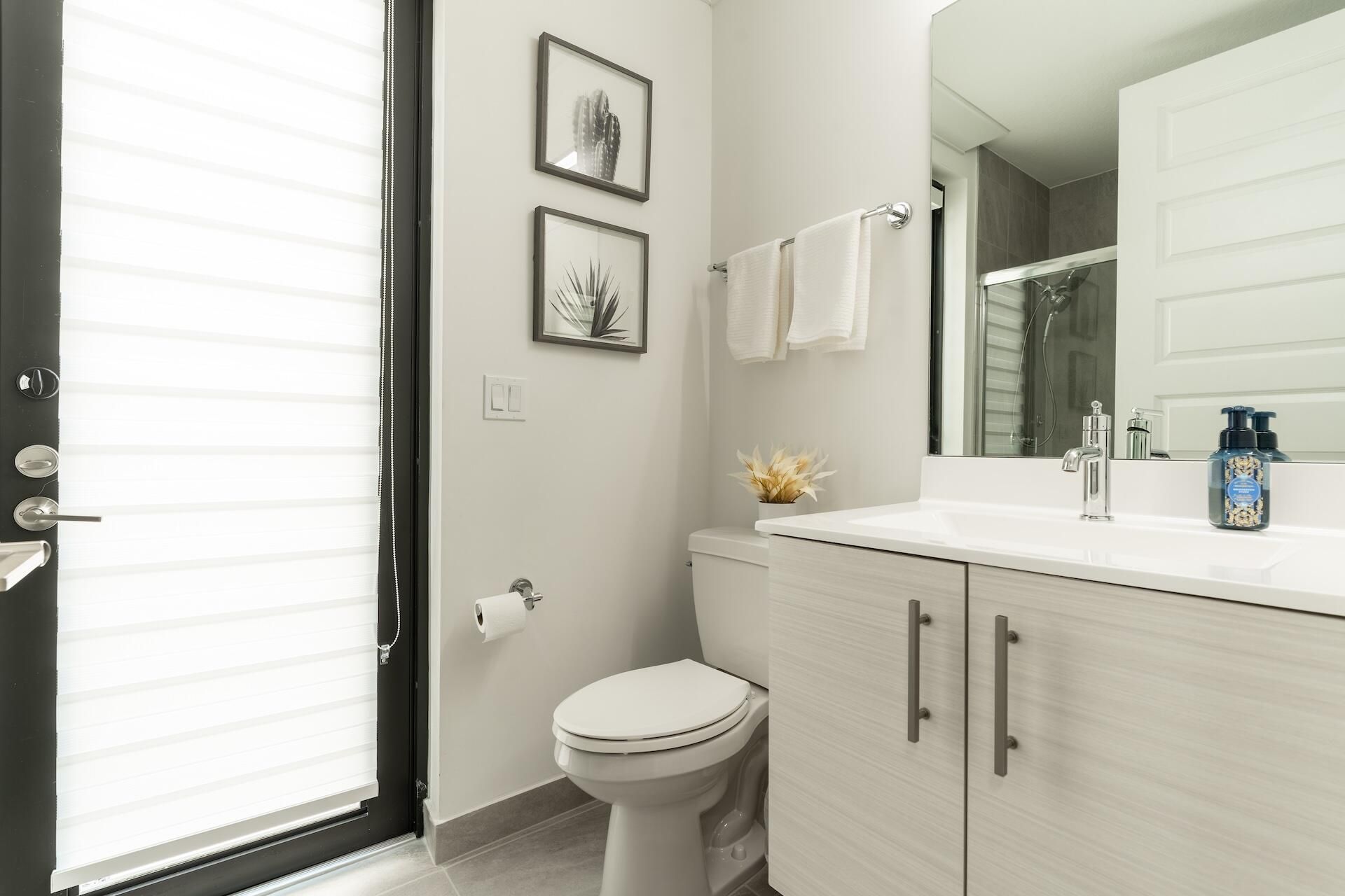 10822 Oceano Way, Parkland, FL 33076 Photo