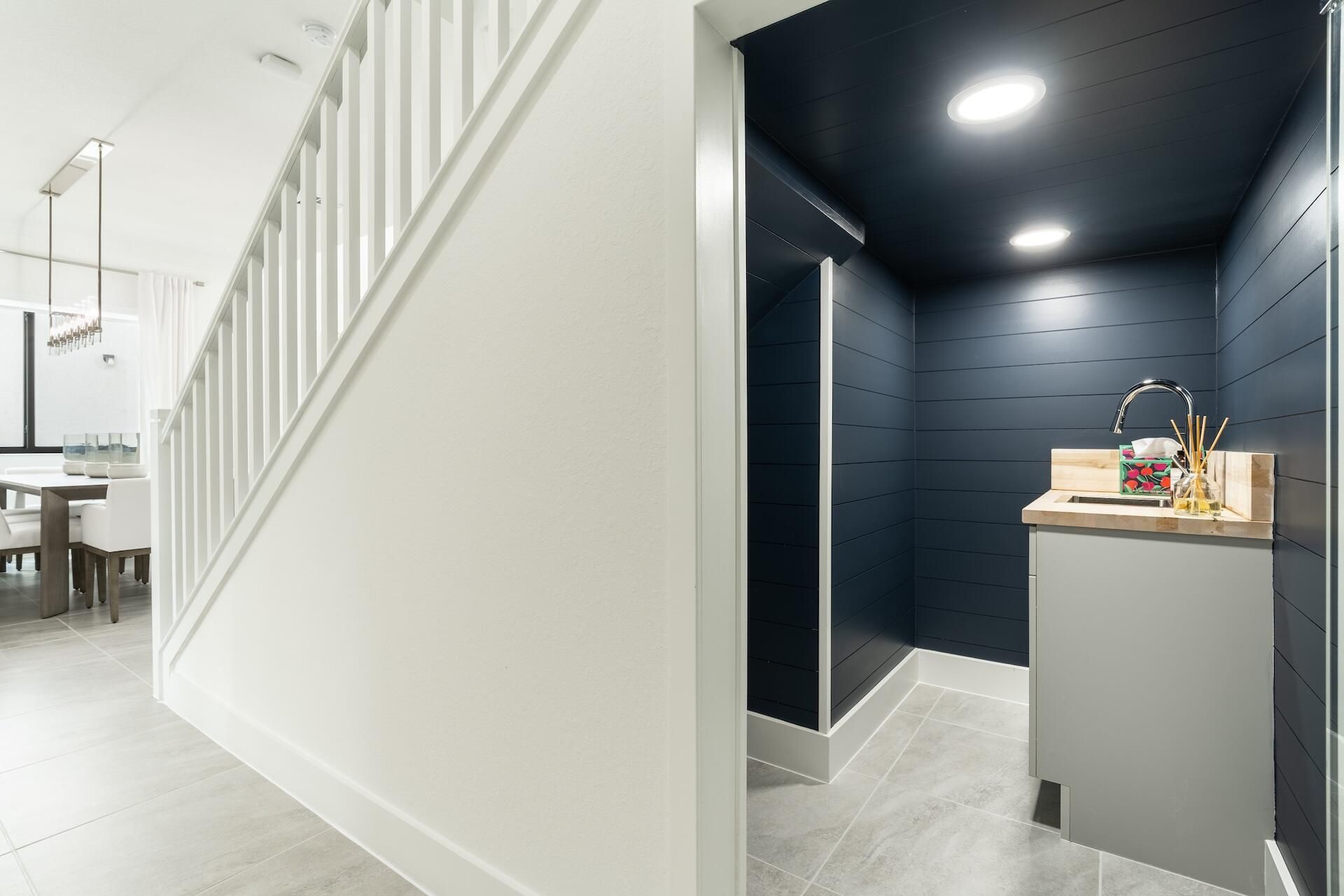 10822 Oceano Way, Parkland, FL 33076 Photo