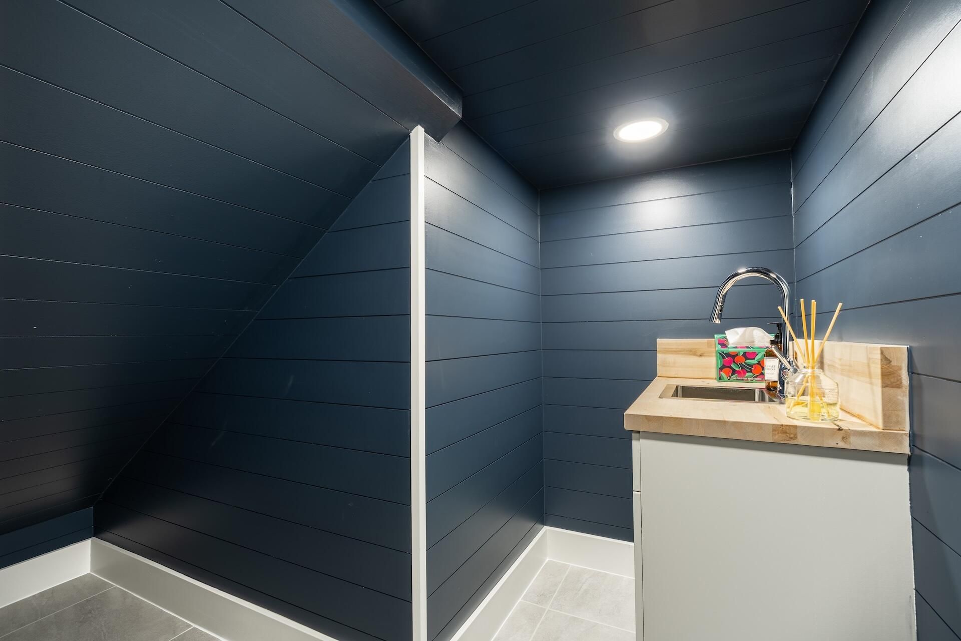 10822 Oceano Way, Parkland, FL 33076 Photo