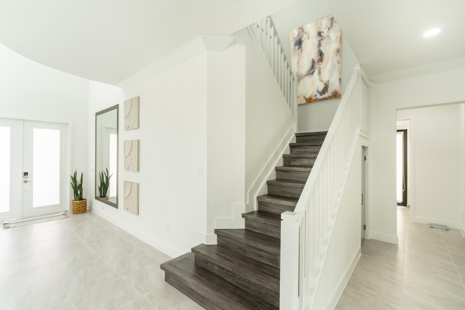 10822 Oceano Way, Parkland, FL 33076 Photo