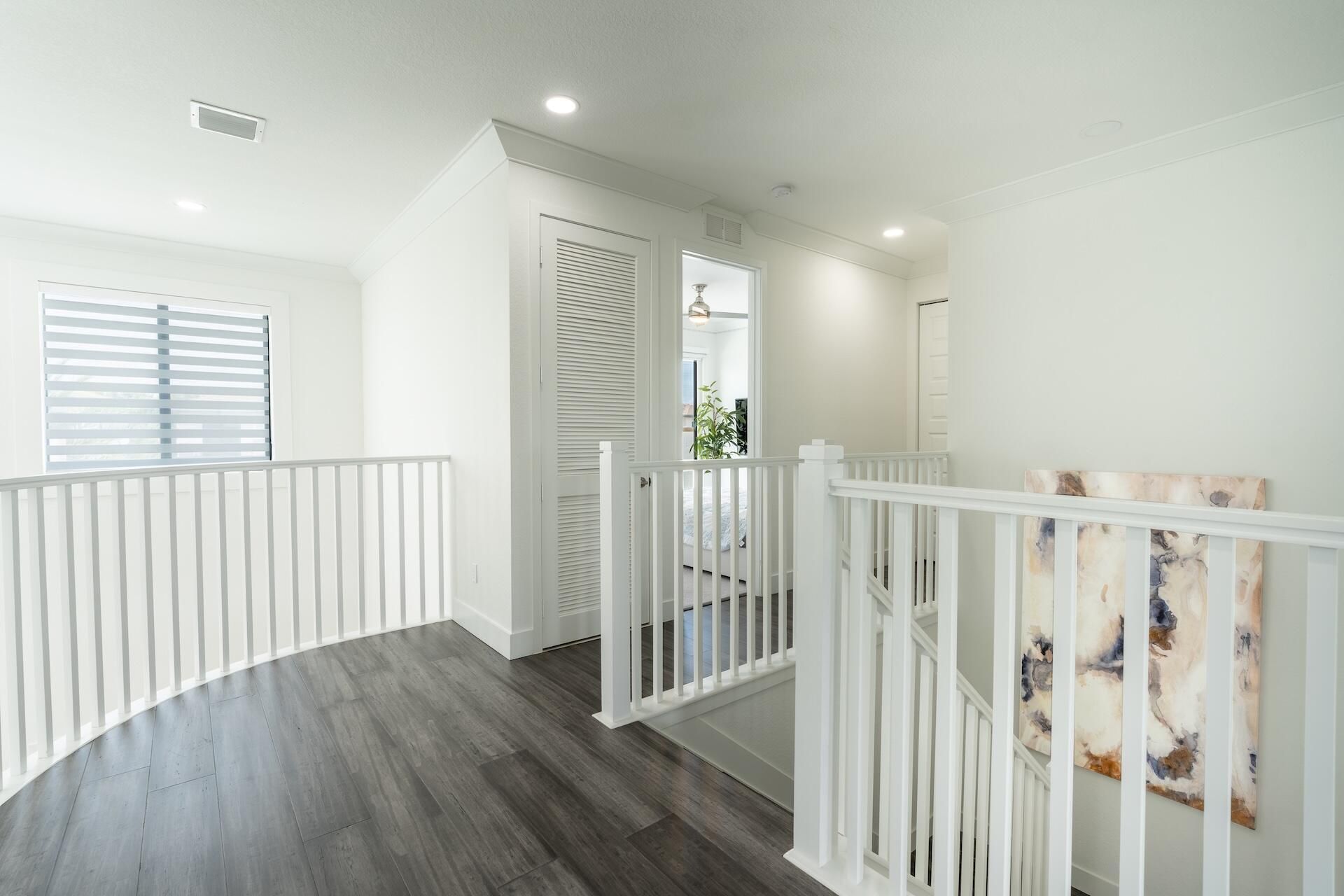 10822 Oceano Way, Parkland, FL 33076 Photo