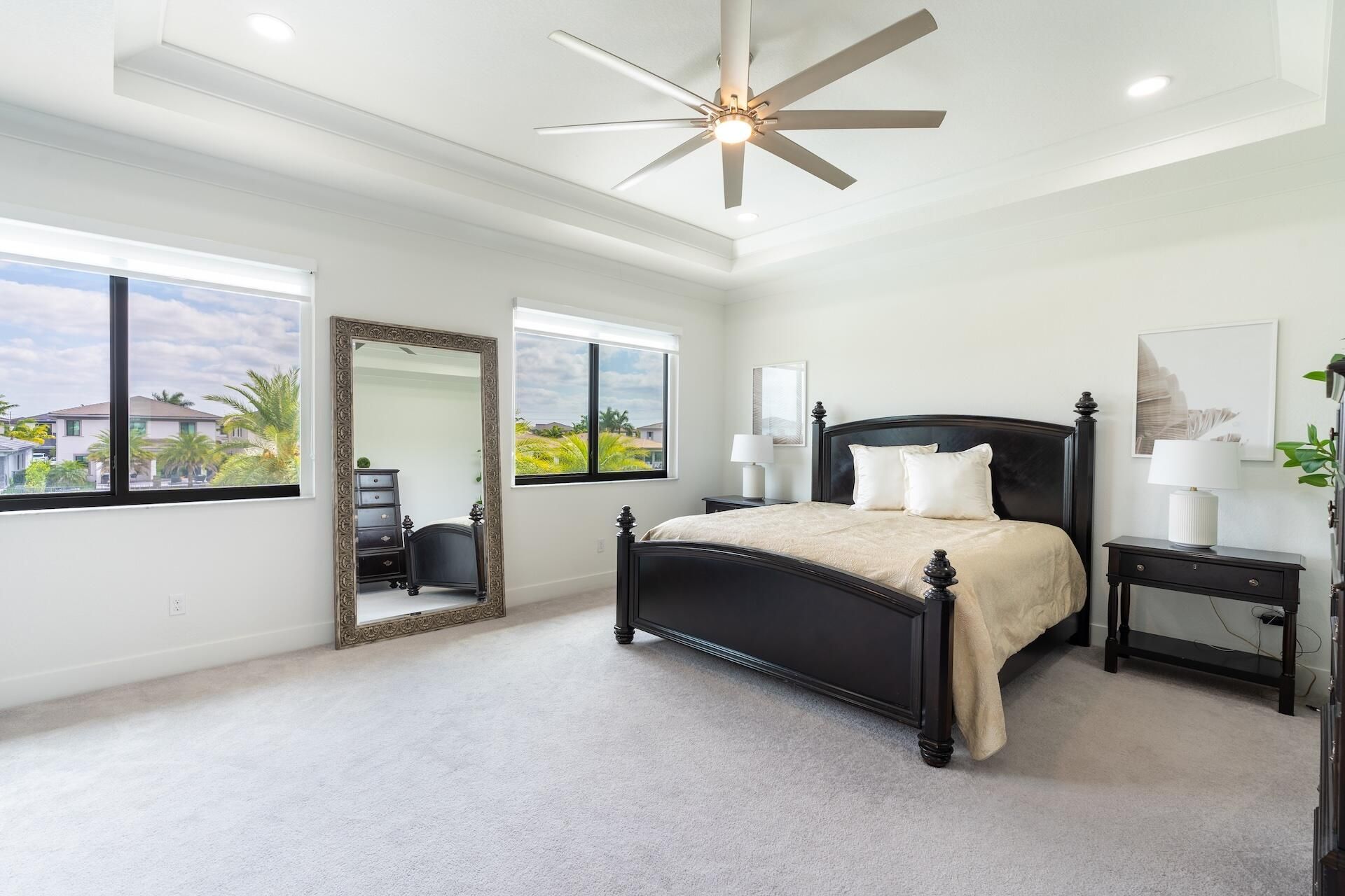 10822 Oceano Way, Parkland, FL 33076 Photo