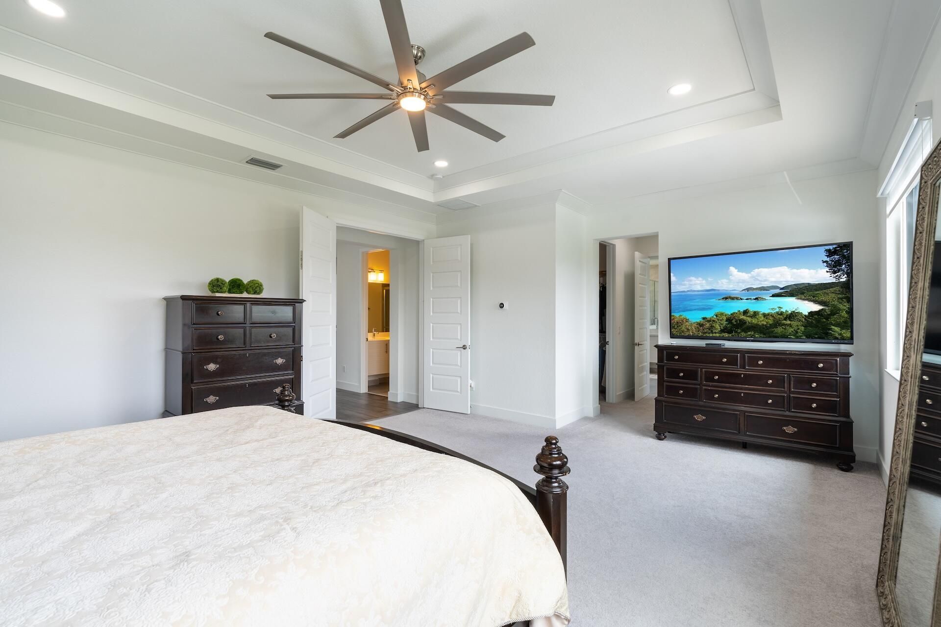 10822 Oceano Way, Parkland, FL 33076 Photo