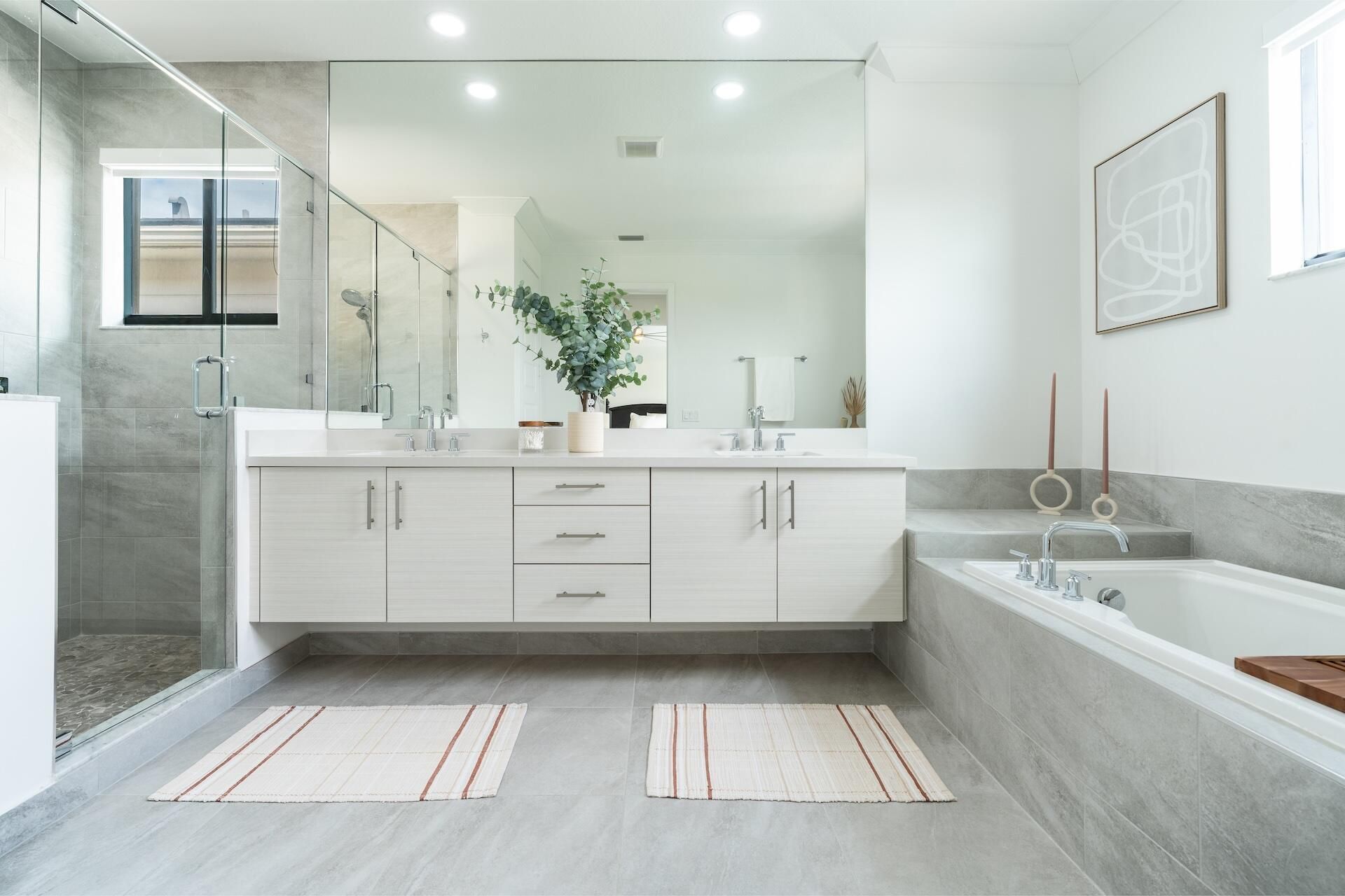 10822 Oceano Way, Parkland, FL 33076 Photo