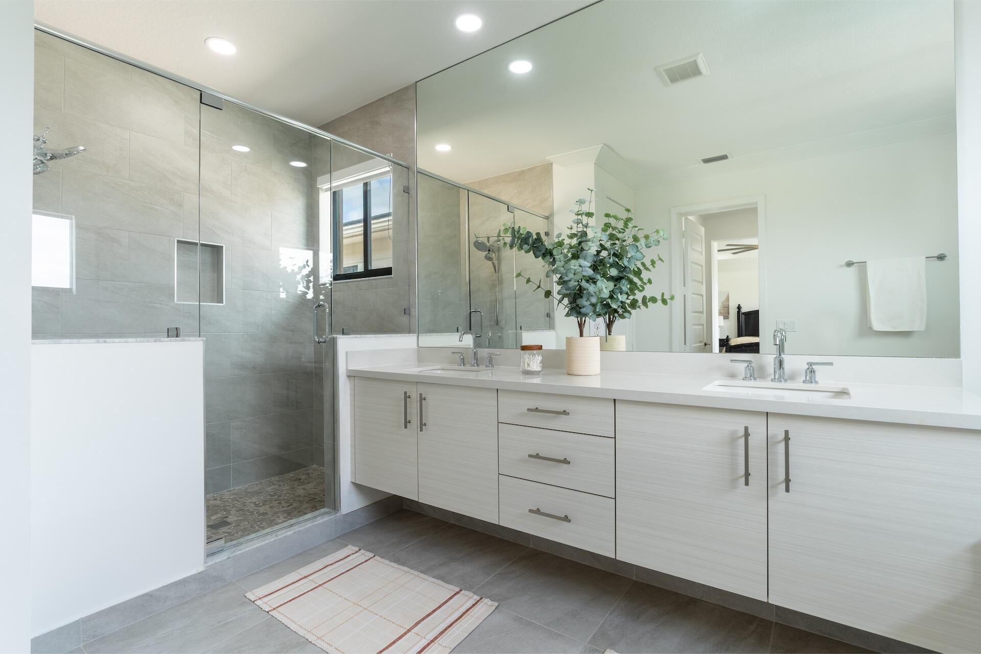 10822 Oceano Way, Parkland, FL 33076 Photo