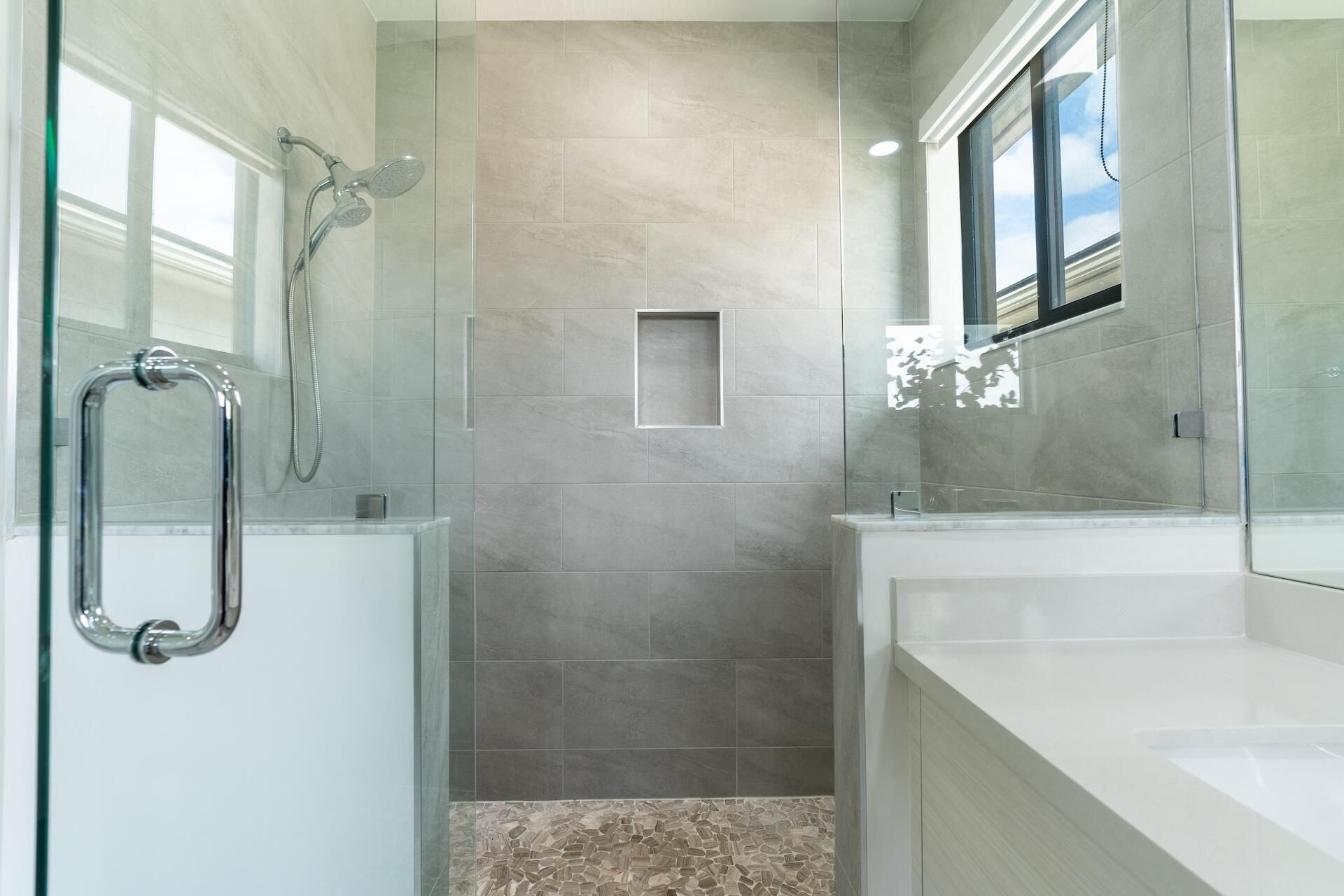 10822 Oceano Way, Parkland, FL 33076 Photo