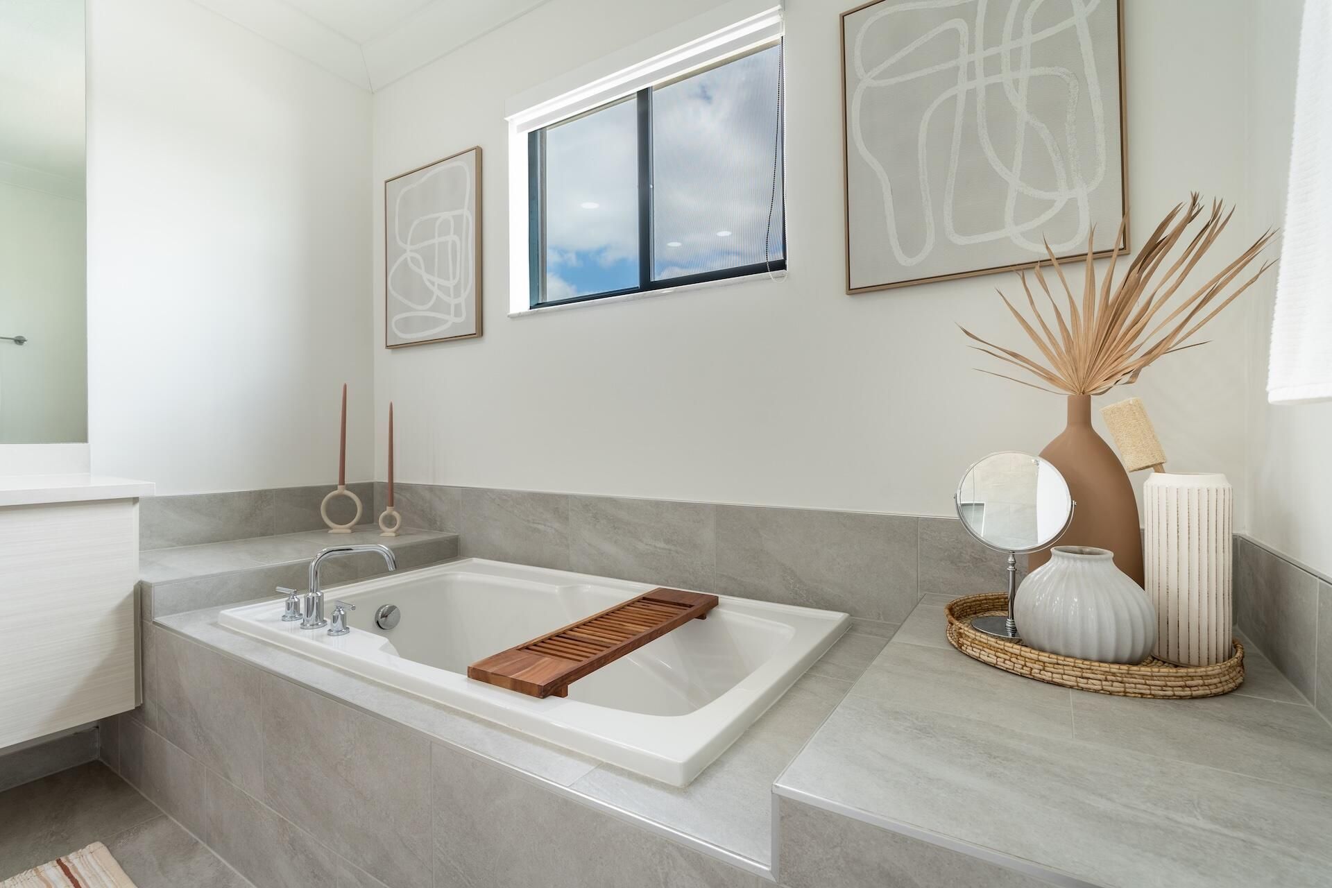 10822 Oceano Way, Parkland, FL 33076 Photo