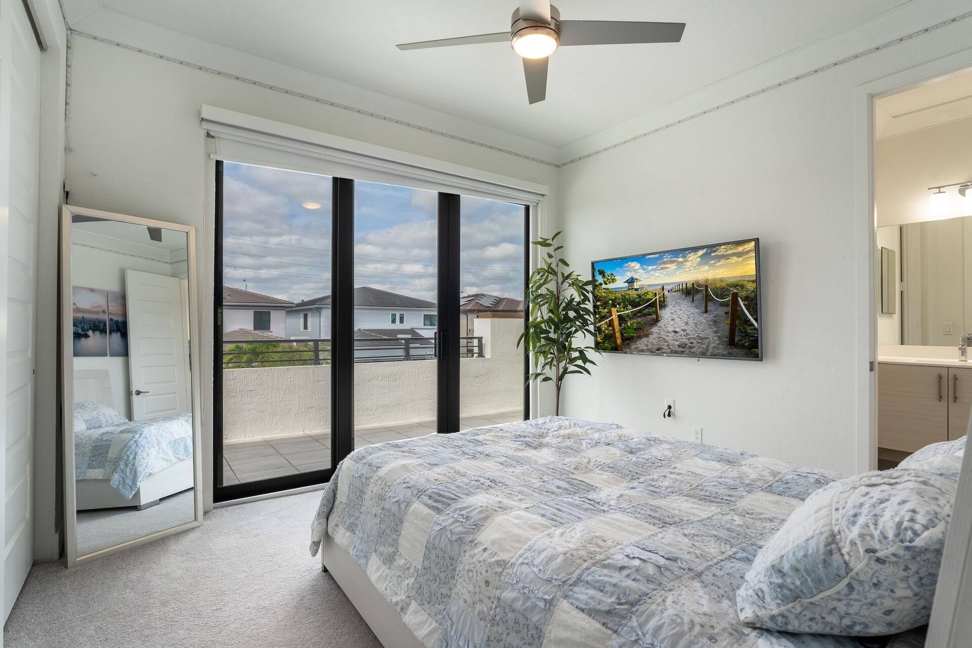 10822 Oceano Way, Parkland, FL 33076 Photo