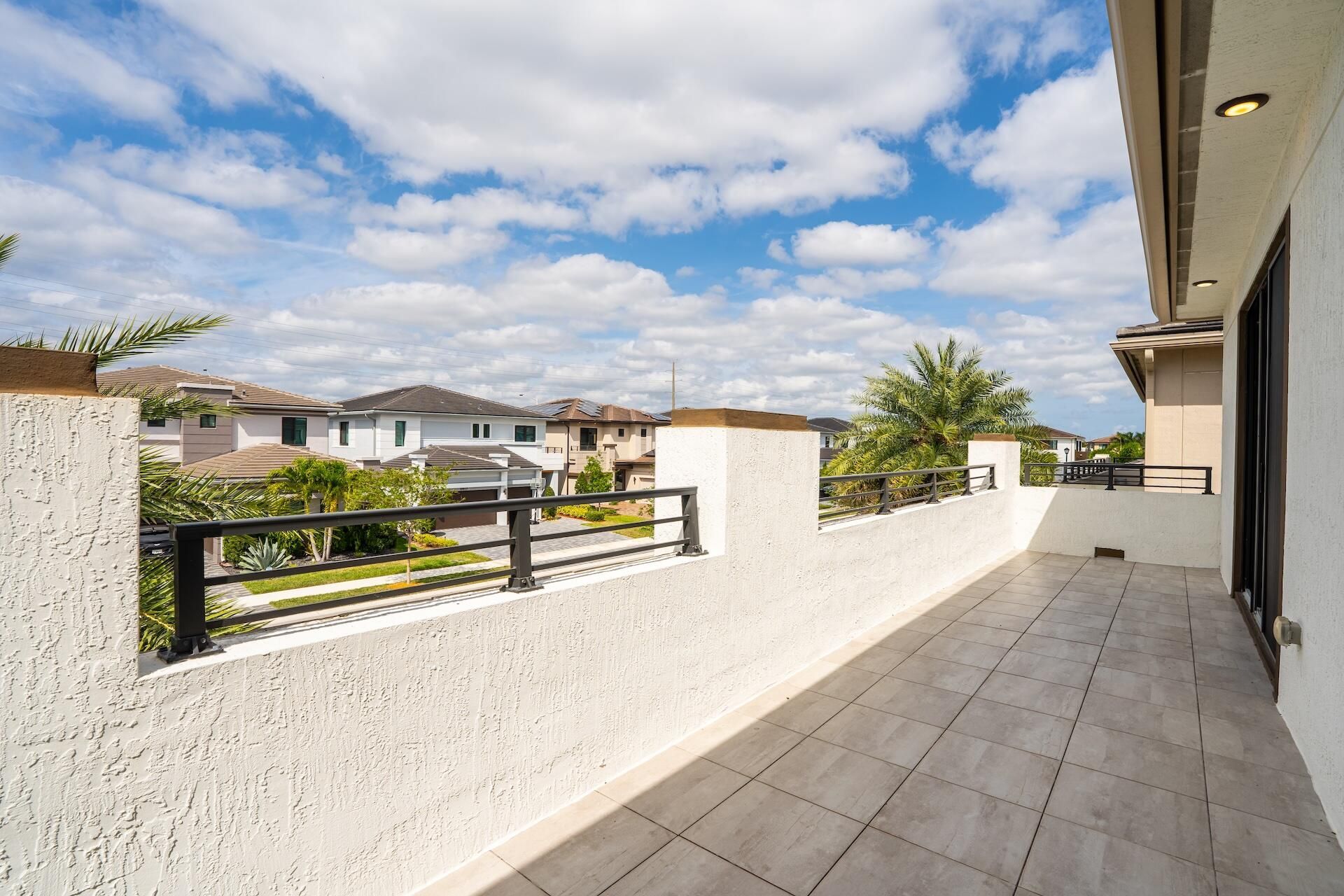 10822 Oceano Way, Parkland, FL 33076 Photo