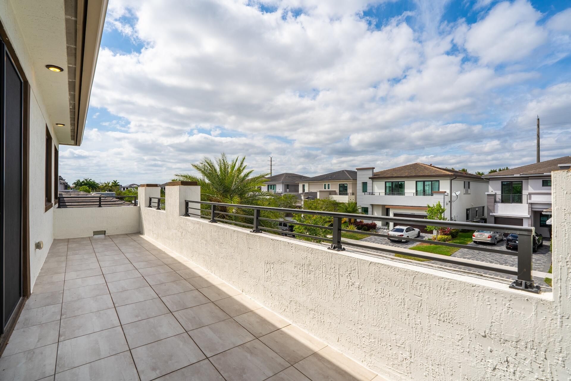 10822 Oceano Way, Parkland, FL 33076 Photo