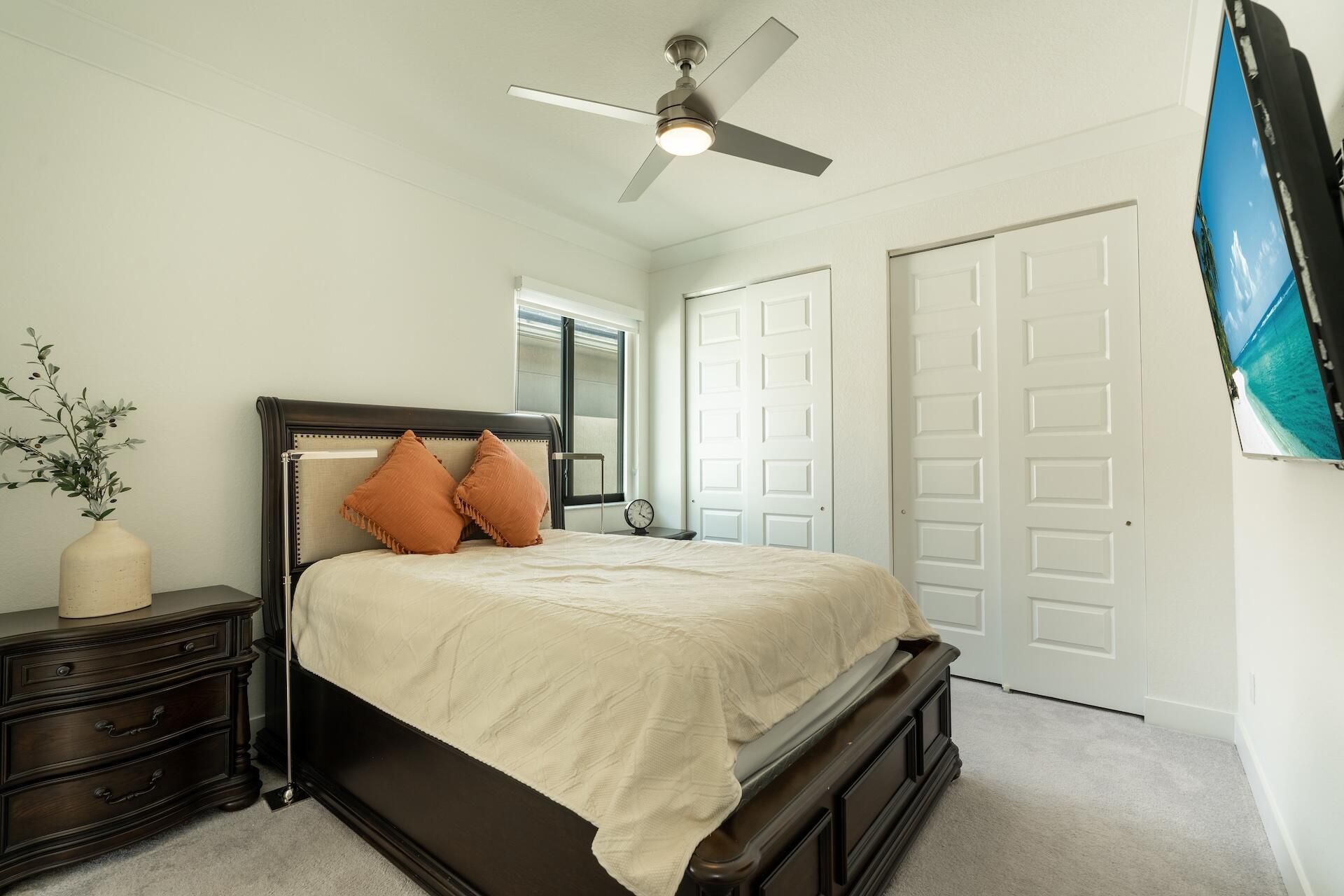 10822 Oceano Way, Parkland, FL 33076 Photo