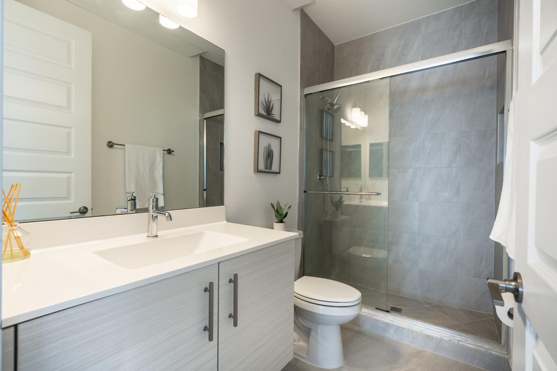 10822 Oceano Way, Parkland, FL 33076 Photo