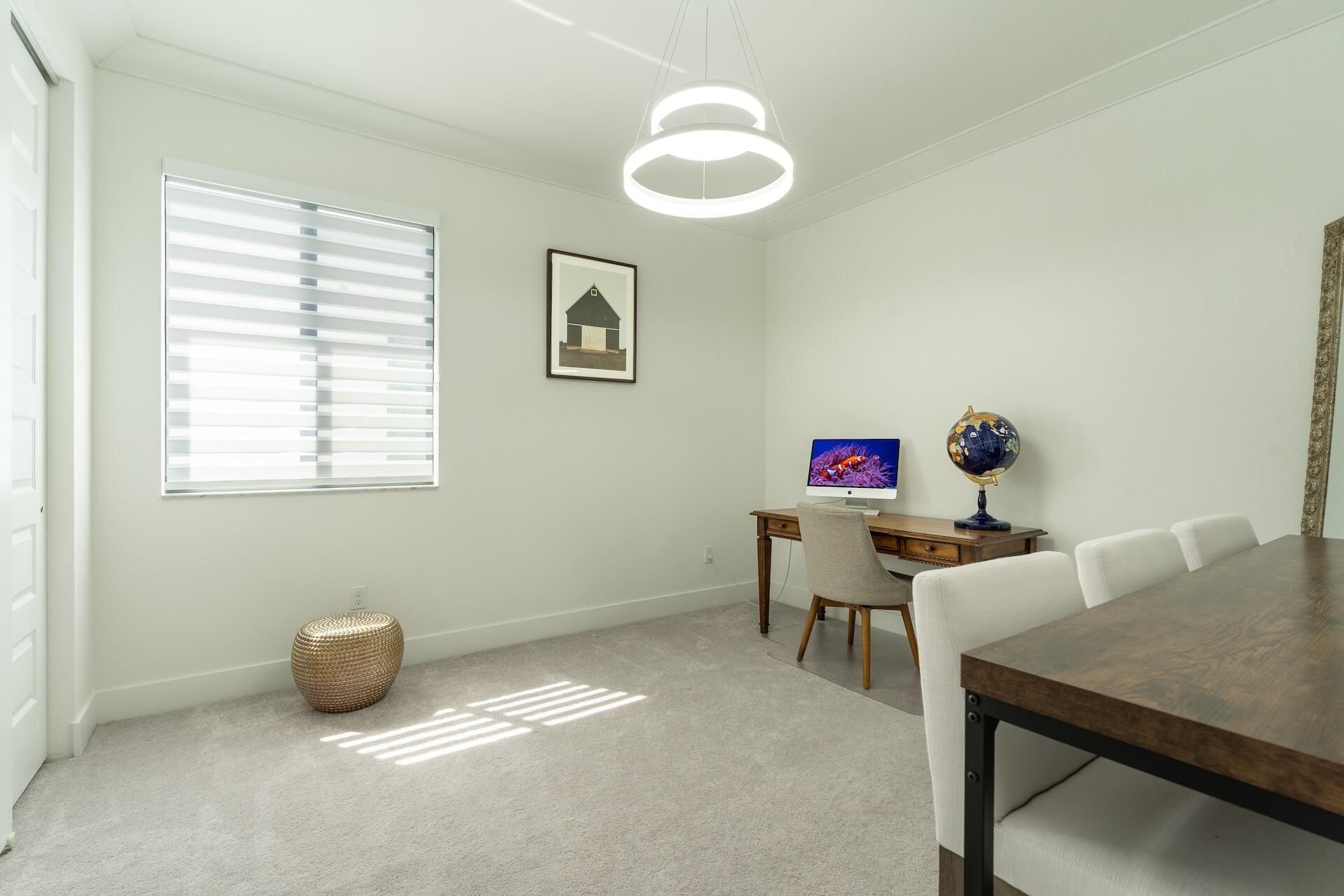 10822 Oceano Way, Parkland, FL 33076 Photo