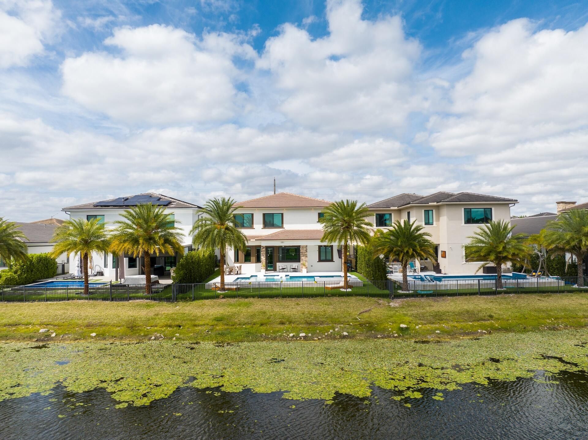 10822 Oceano Way, Parkland, FL 33076 Photo