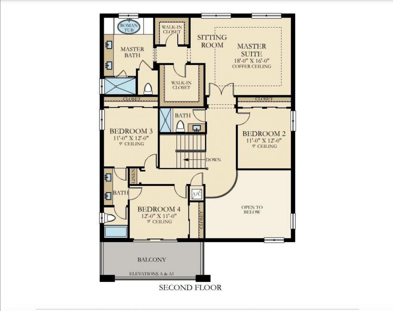 10822 Oceano Way, Parkland, FL 33076 Photo