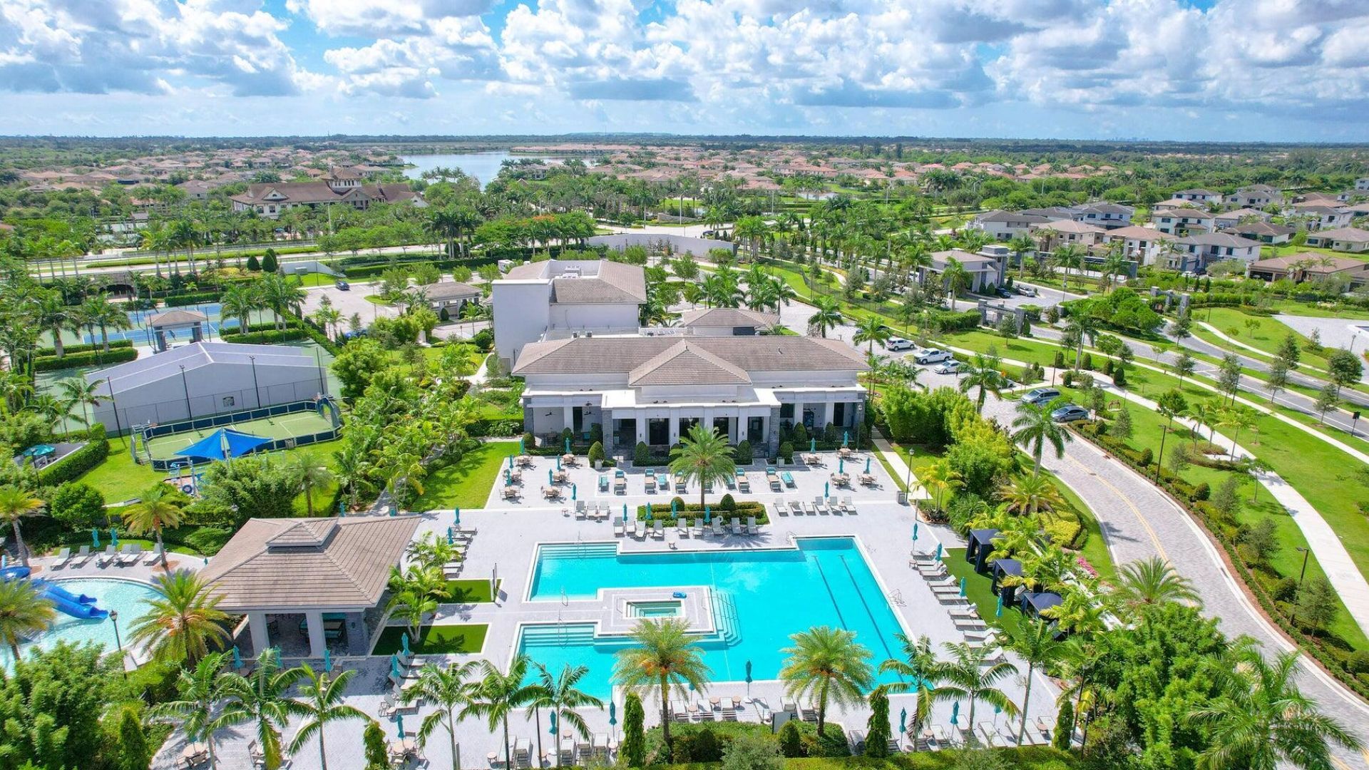 10822 Oceano Way, Parkland, FL 33076 Photo