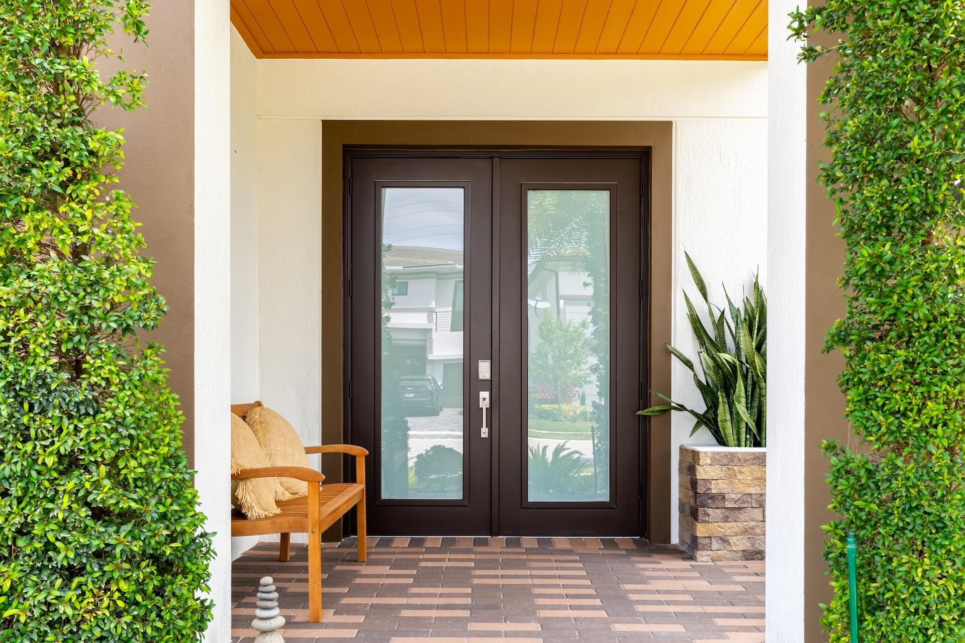 10822 Oceano Way, Parkland, FL 33076 Photo