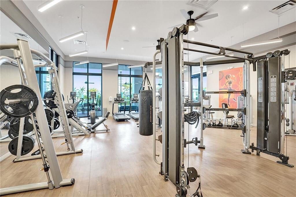 10822 Oceano Way, Parkland, FL 33076 Photo