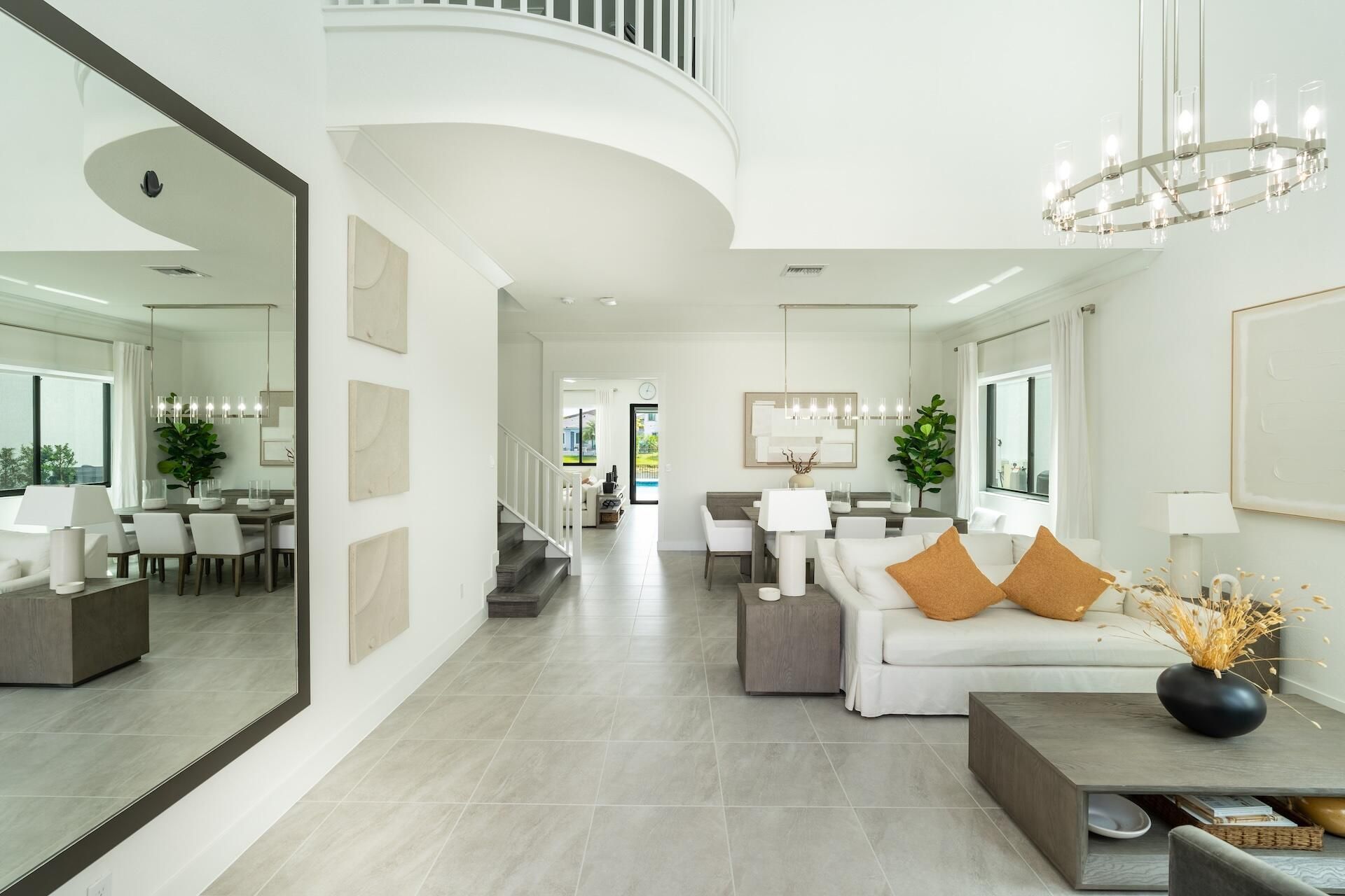 10822 Oceano Way, Parkland, FL 33076 Photo