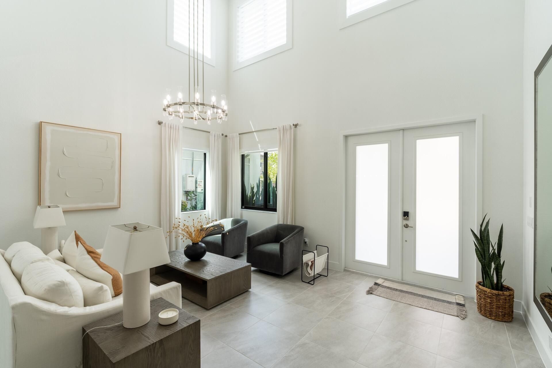 10822 Oceano Way, Parkland, FL 33076 Photo