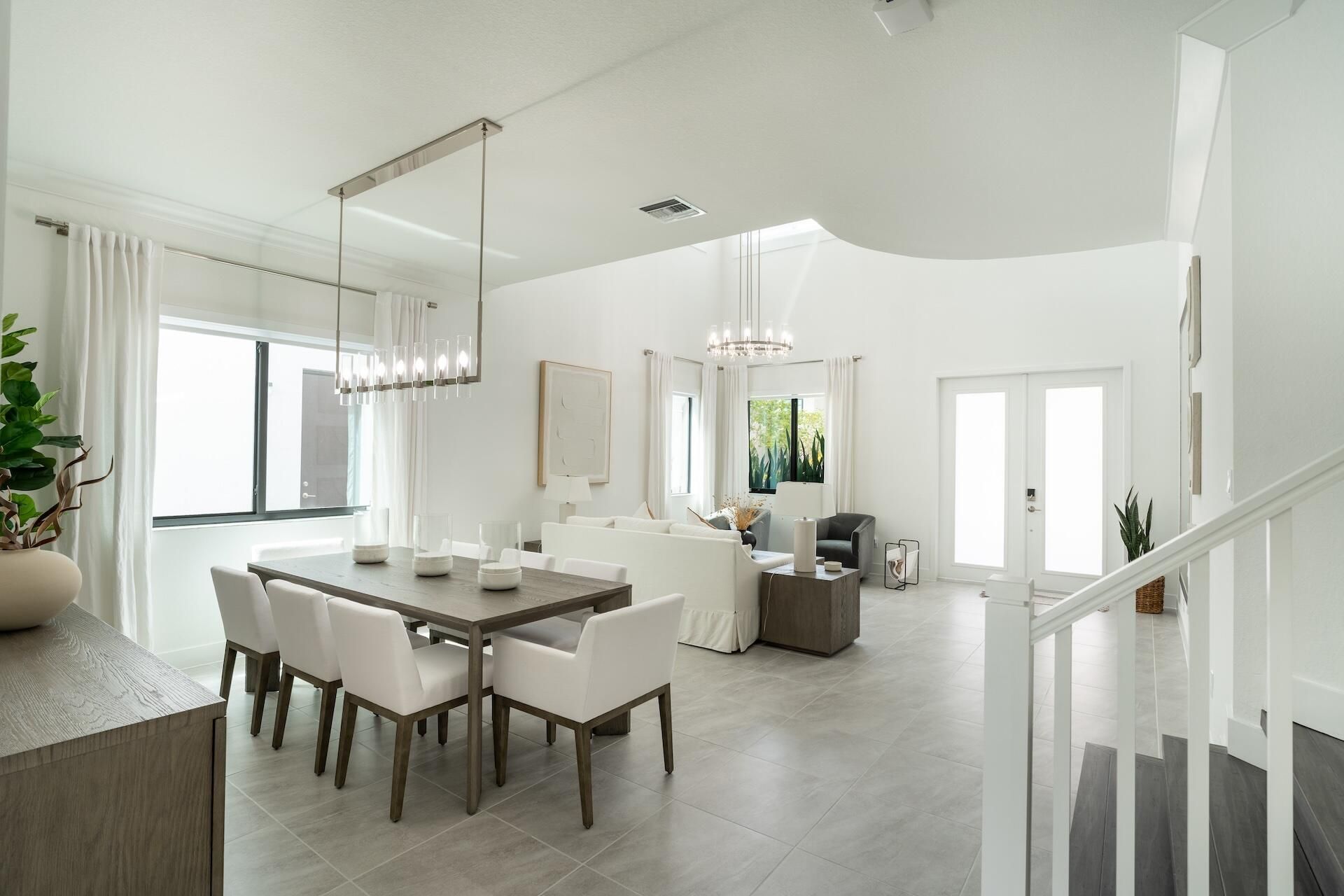 10822 Oceano Way, Parkland, FL 33076 Photo