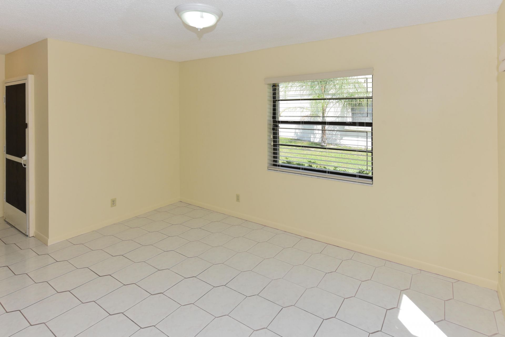 3812 Coco Loba Lane, Boynton Beach, FL 33436 Photo