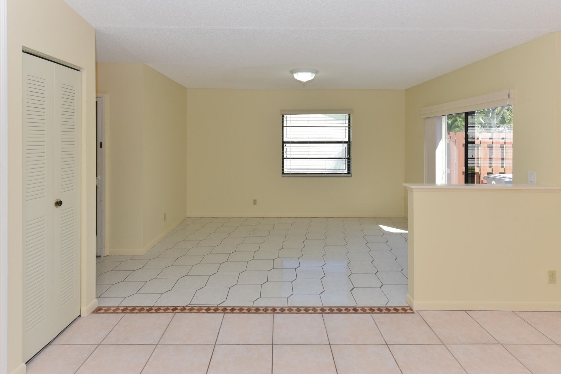 3812 Coco Loba Lane, Boynton Beach, FL 33436 Photo