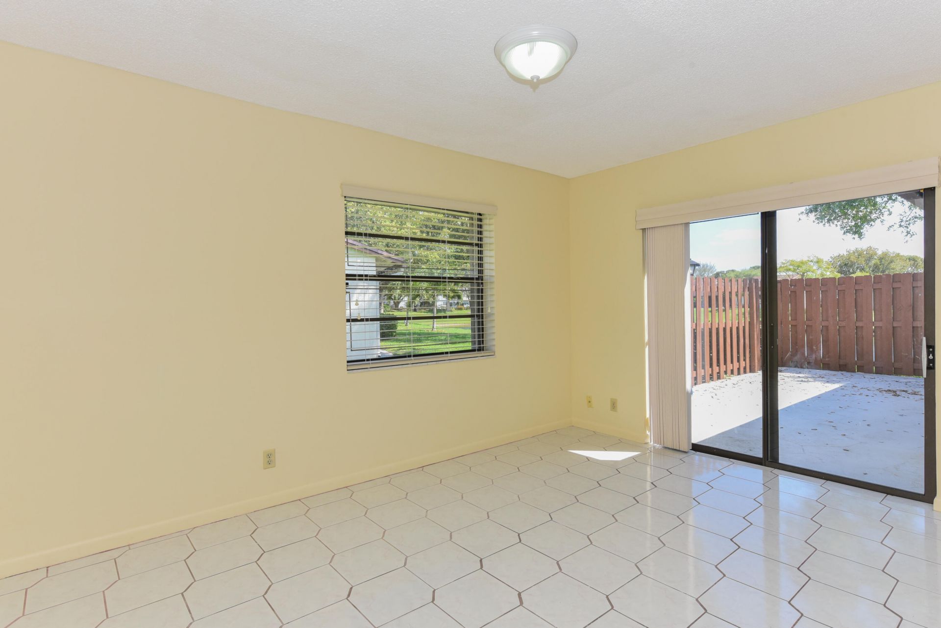 3812 Coco Loba Lane, Boynton Beach, FL 33436 Photo