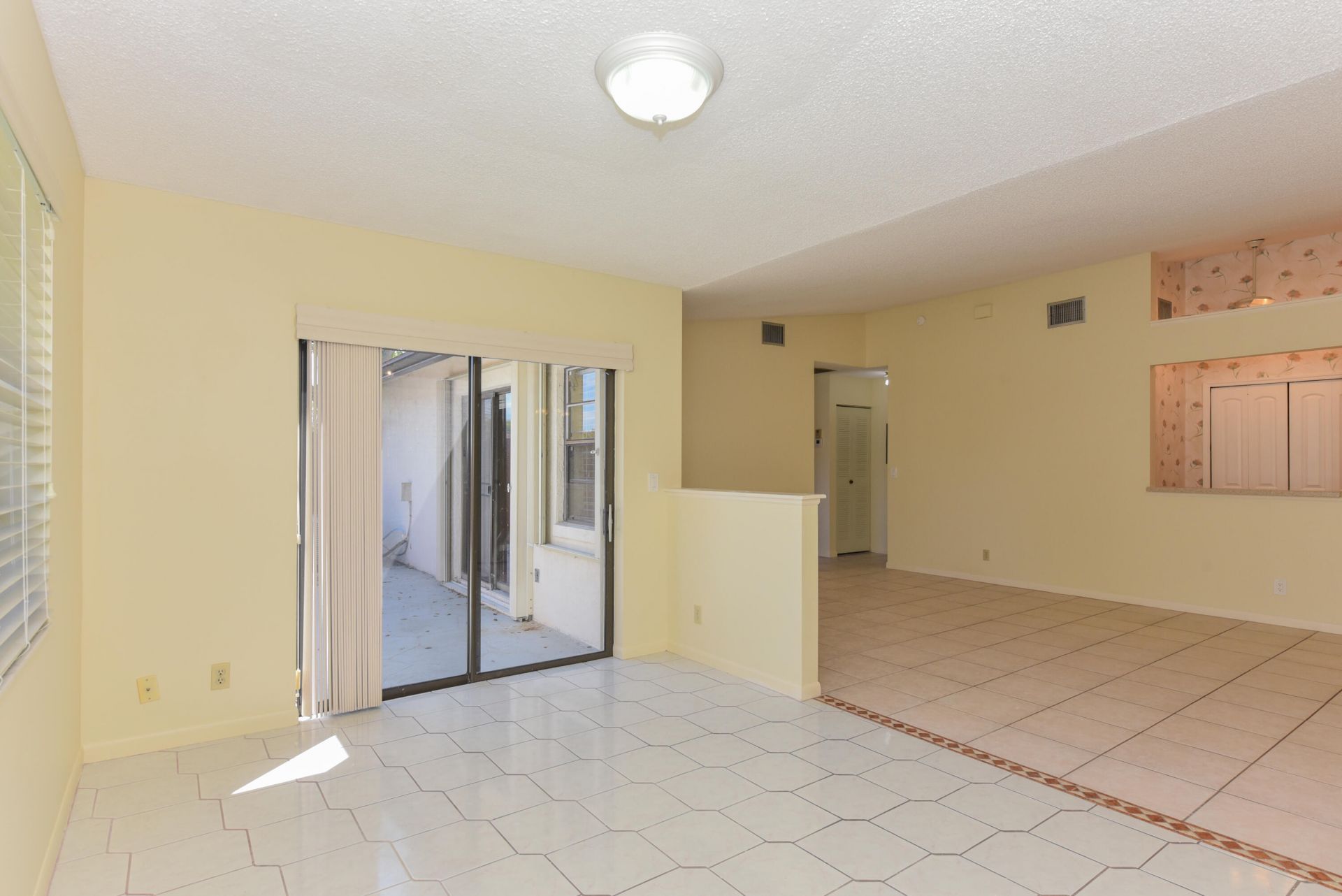 3812 Coco Loba Lane, Boynton Beach, FL 33436 Photo