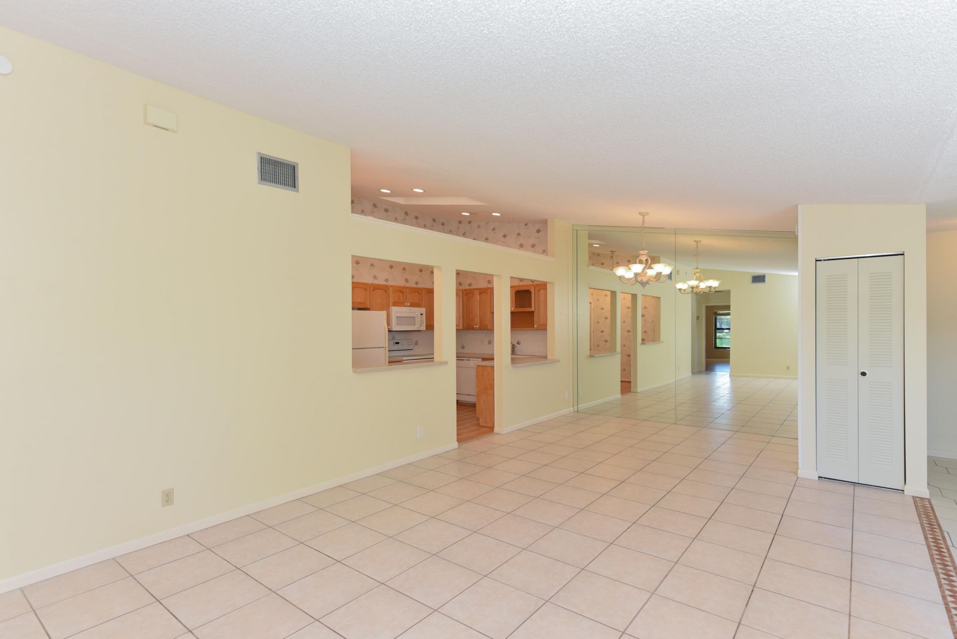 3812 Coco Loba Lane, Boynton Beach, FL 33436 Photo